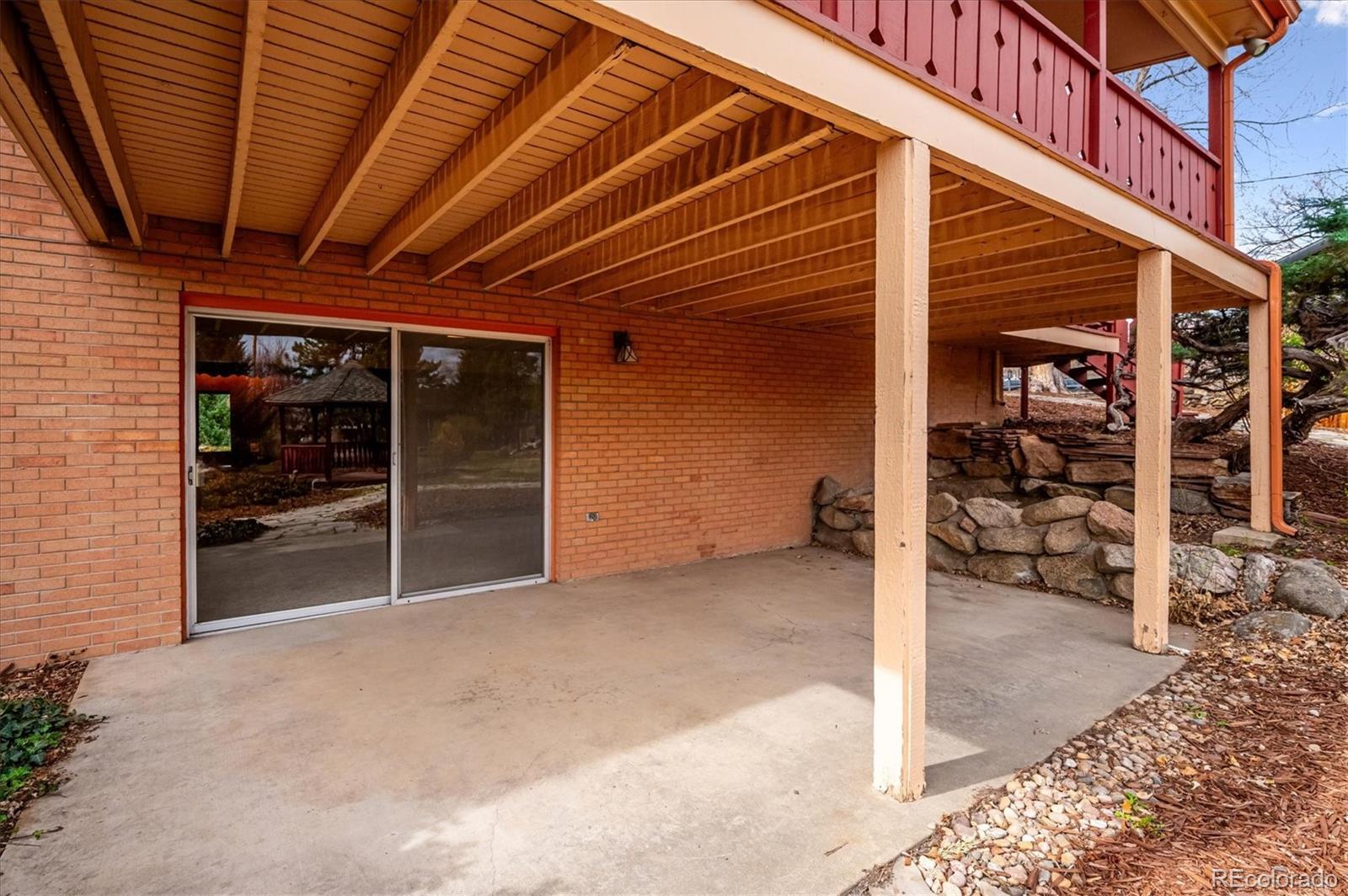 MLS Image #41 for 14075  crabapple road,golden, Colorado