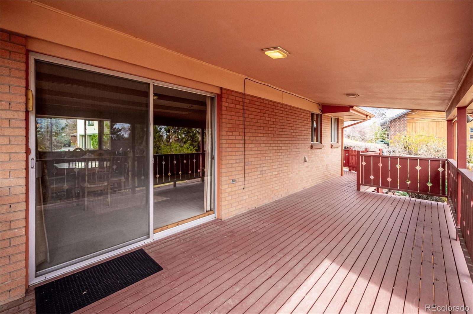 MLS Image #43 for 14075  crabapple road,golden, Colorado
