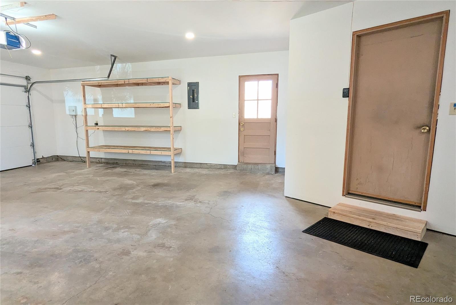 MLS Image #45 for 14075  crabapple road,golden, Colorado