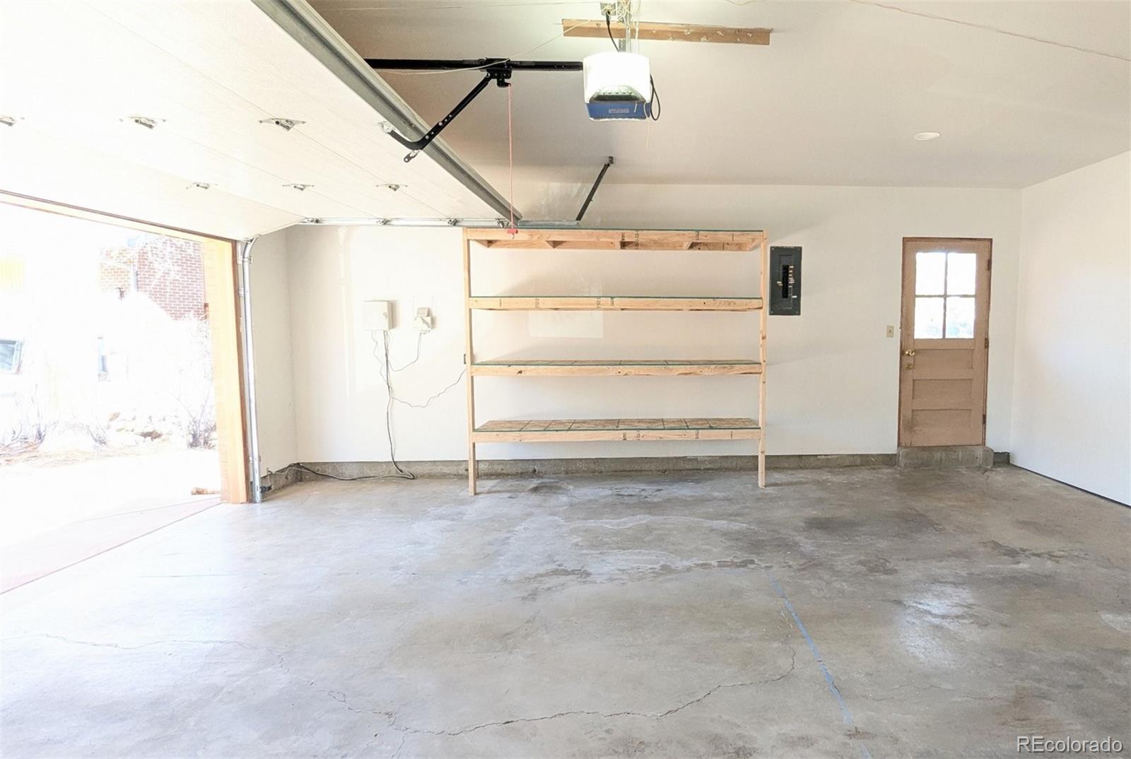 MLS Image #46 for 14075  crabapple road,golden, Colorado