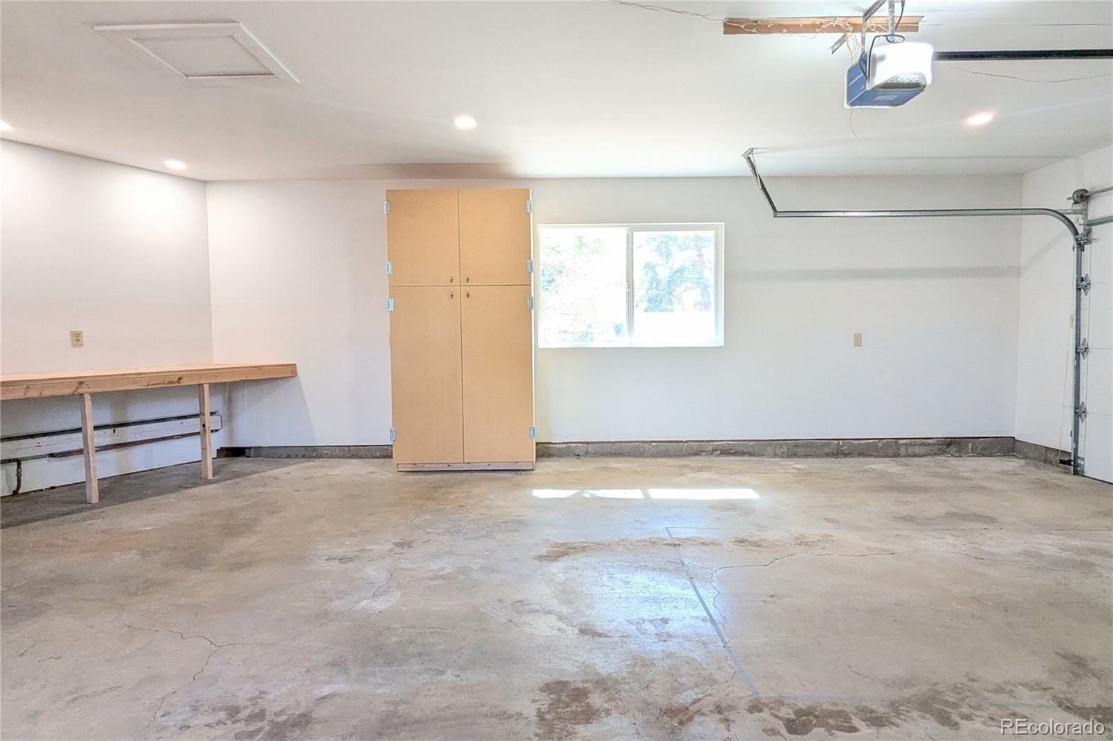 MLS Image #47 for 14075  crabapple road,golden, Colorado
