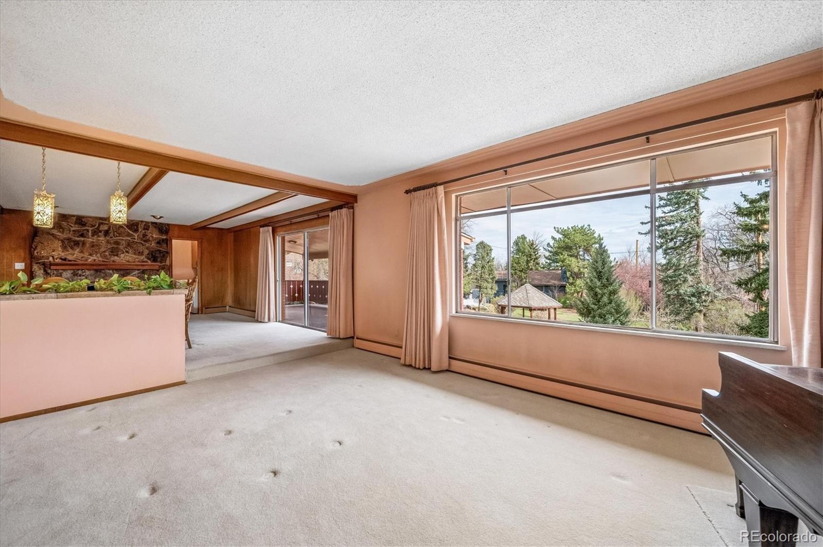 MLS Image #5 for 14075  crabapple road,golden, Colorado