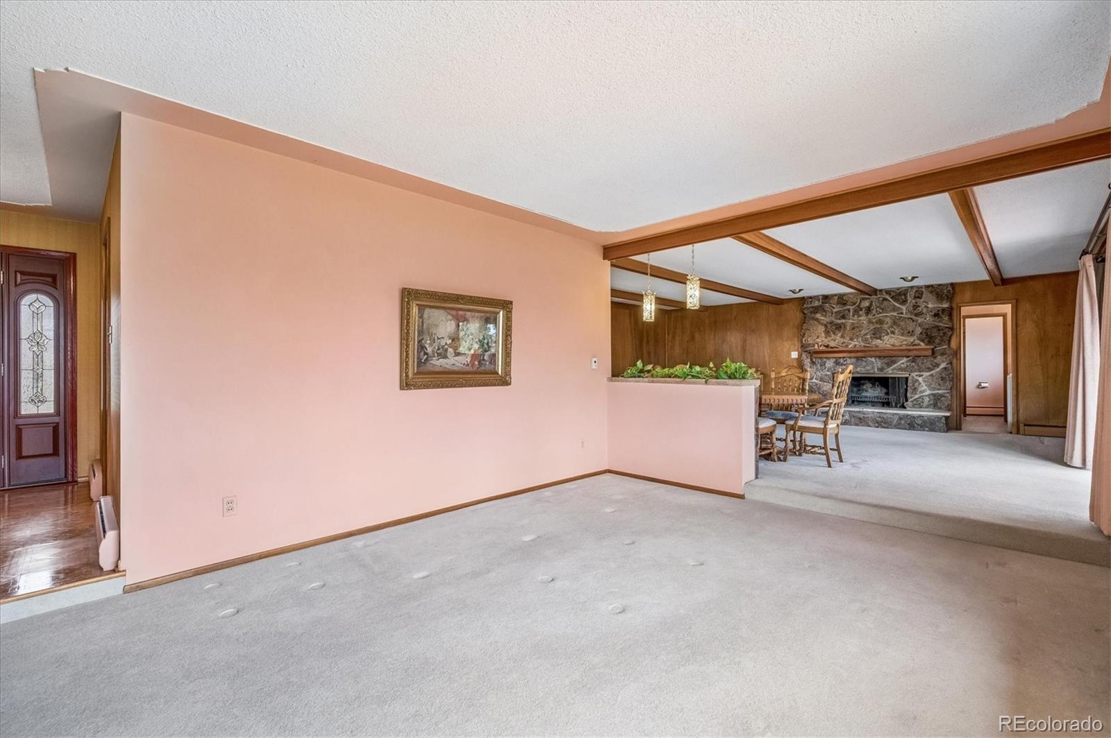MLS Image #6 for 14075  crabapple road,golden, Colorado