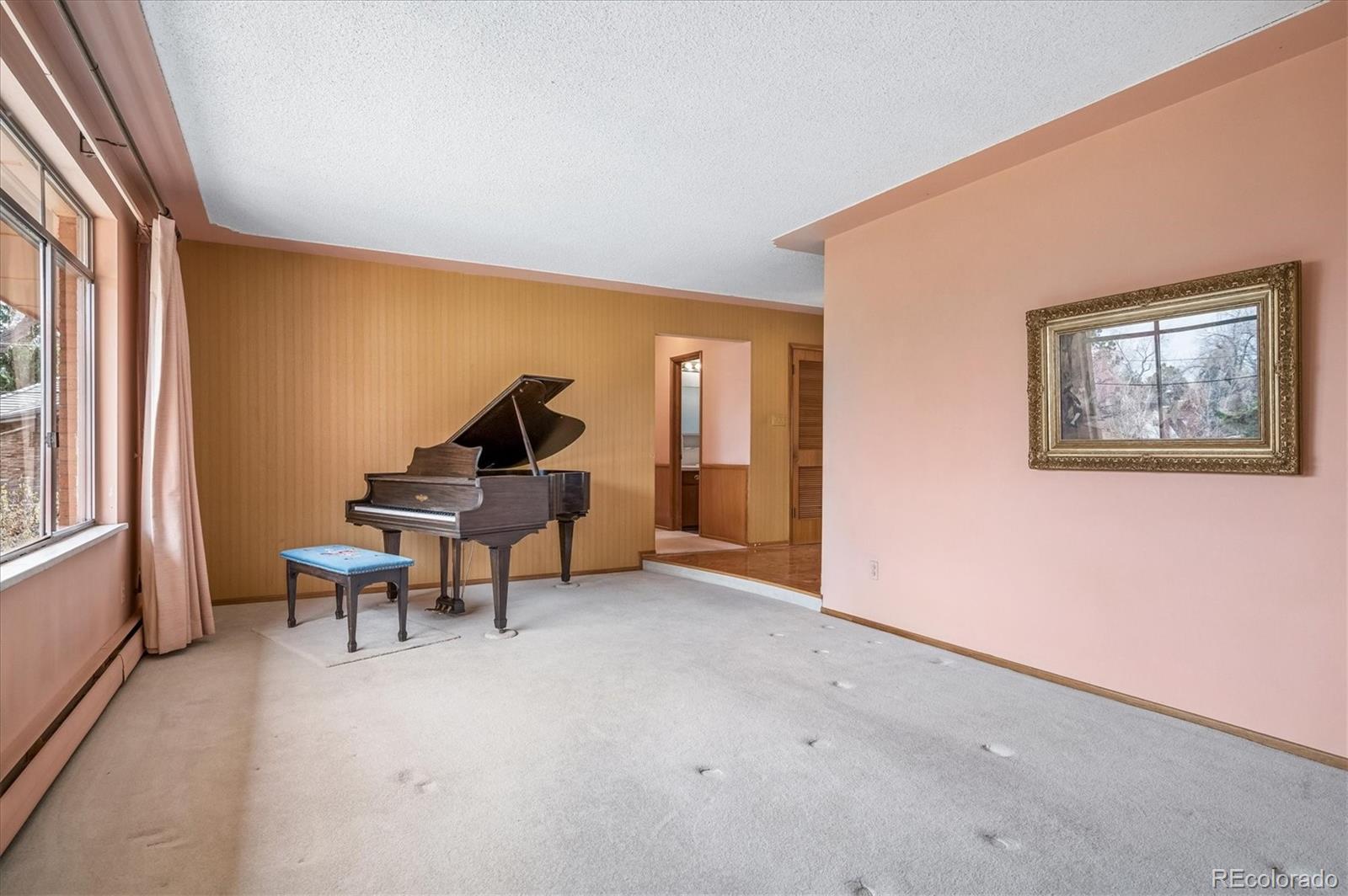 MLS Image #7 for 14075  crabapple road,golden, Colorado
