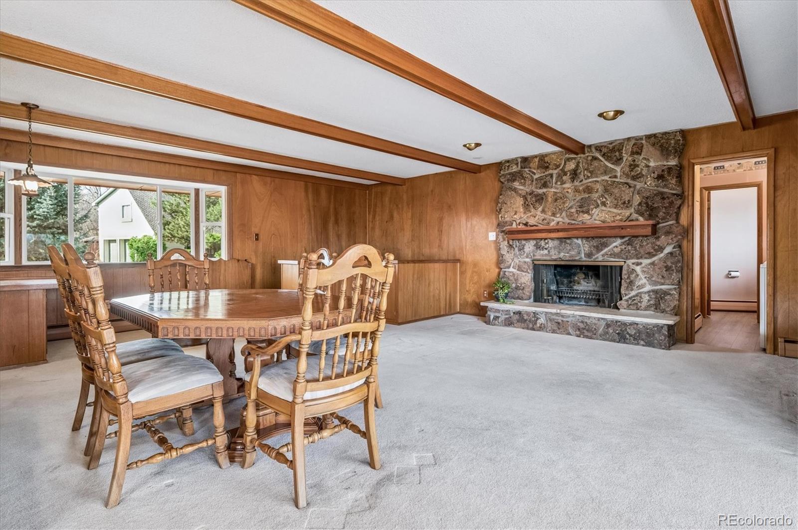 MLS Image #8 for 14075  crabapple road,golden, Colorado