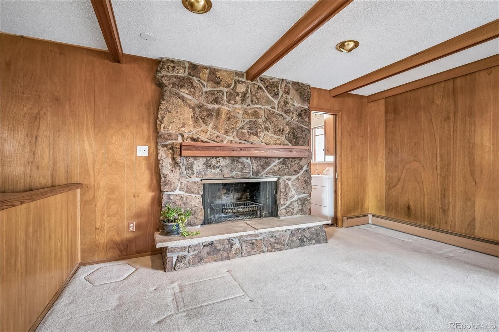 MLS Image #9 for 14075  crabapple road,golden, Colorado