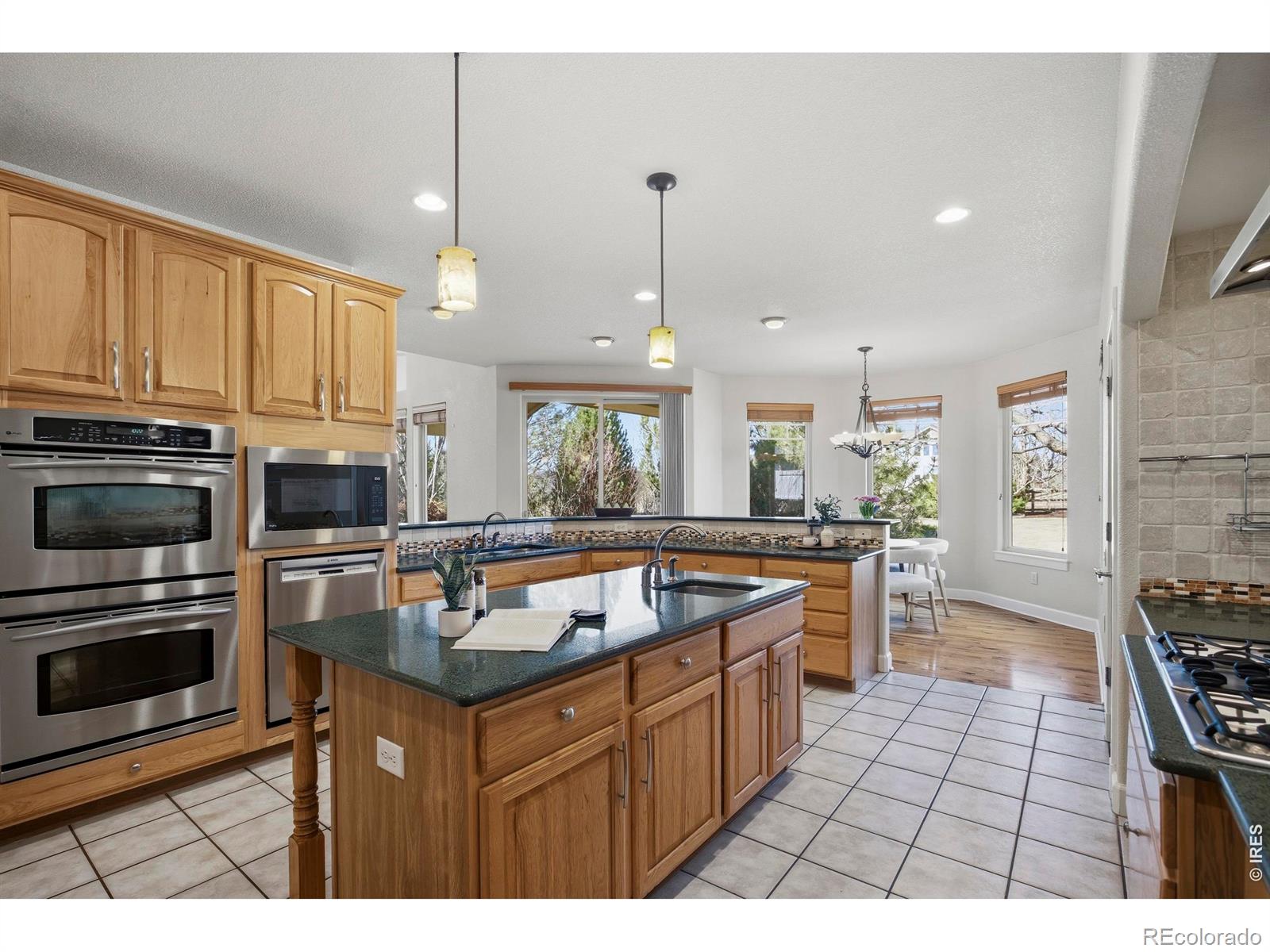 MLS Image #10 for 6580  rookery road,fort collins, Colorado