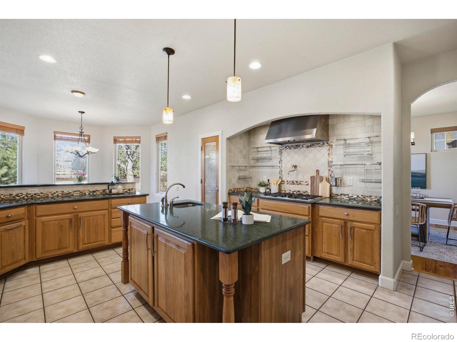 MLS Image #11 for 6580  rookery road,fort collins, Colorado