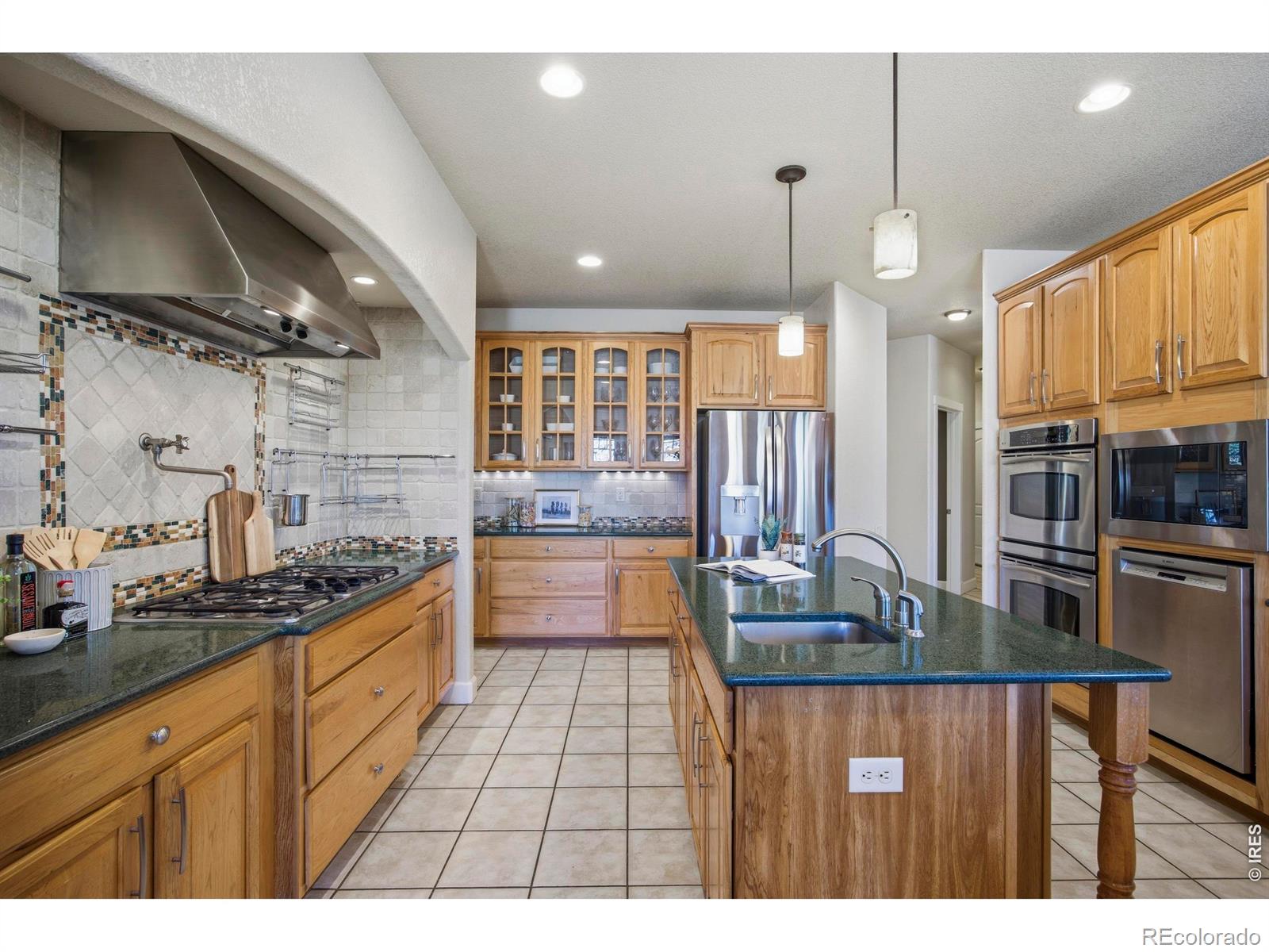 MLS Image #12 for 6580  rookery road,fort collins, Colorado