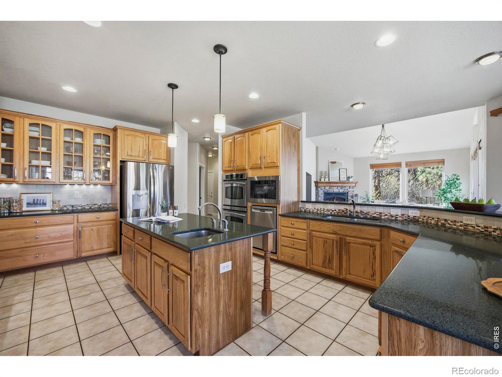 MLS Image #13 for 6580  rookery road,fort collins, Colorado