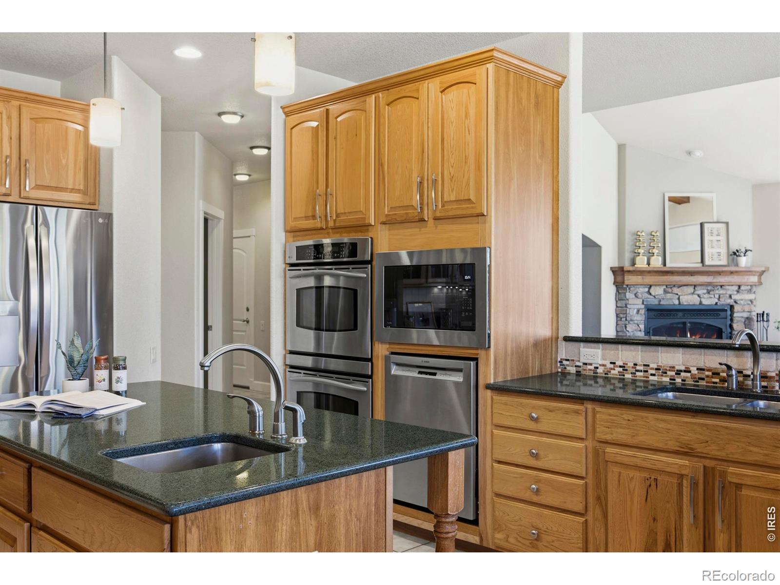 MLS Image #14 for 6580  rookery road,fort collins, Colorado