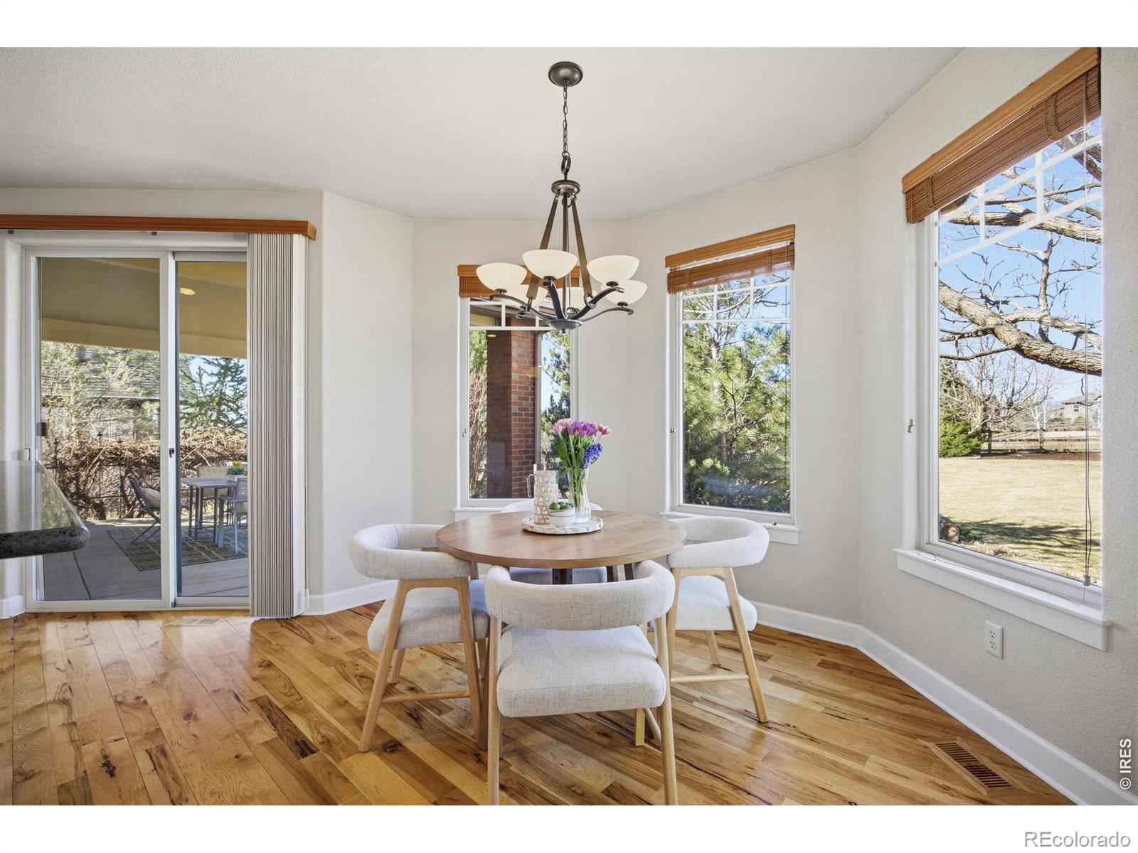 MLS Image #15 for 6580  rookery road,fort collins, Colorado
