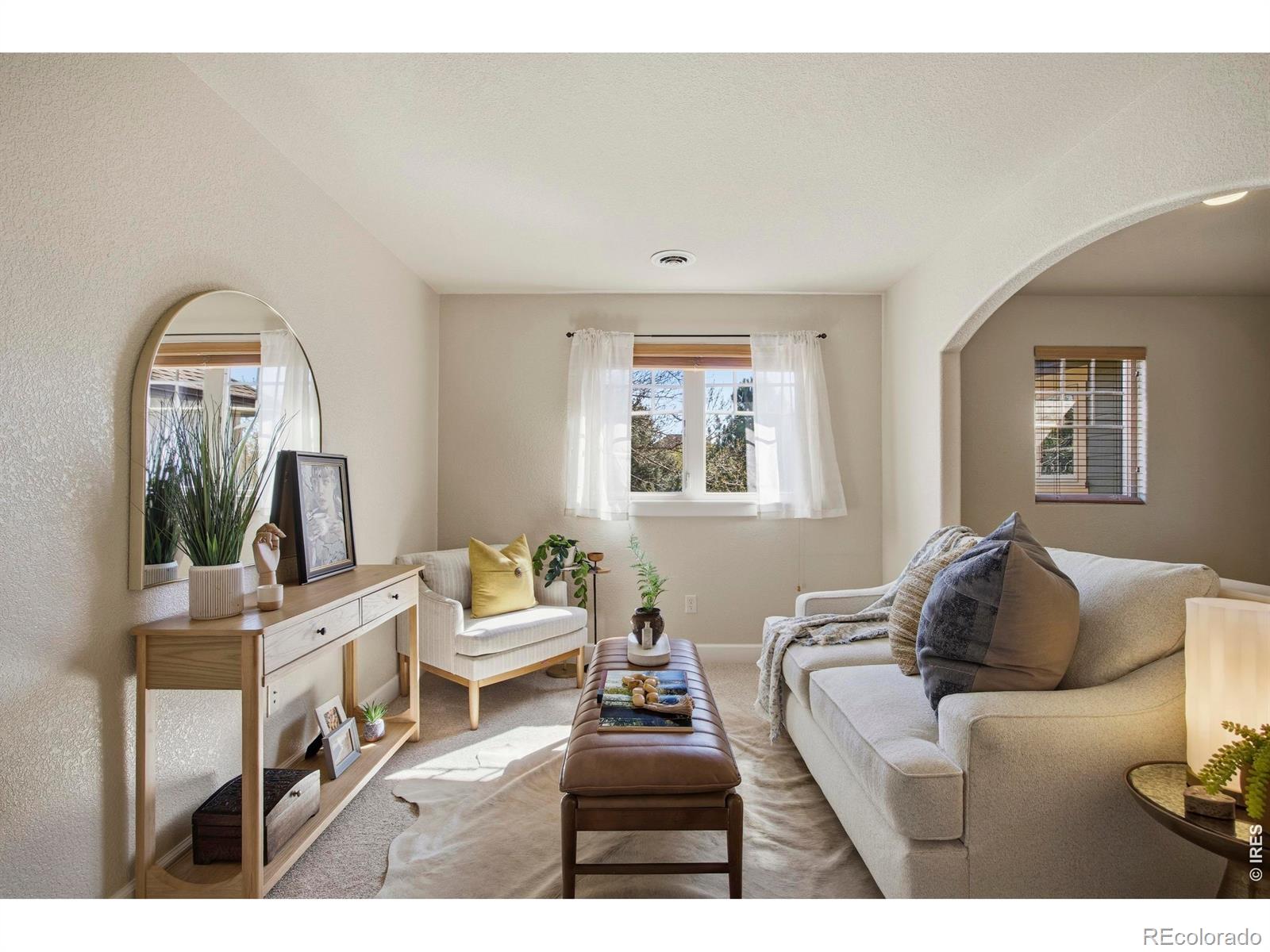 MLS Image #16 for 6580  rookery road,fort collins, Colorado