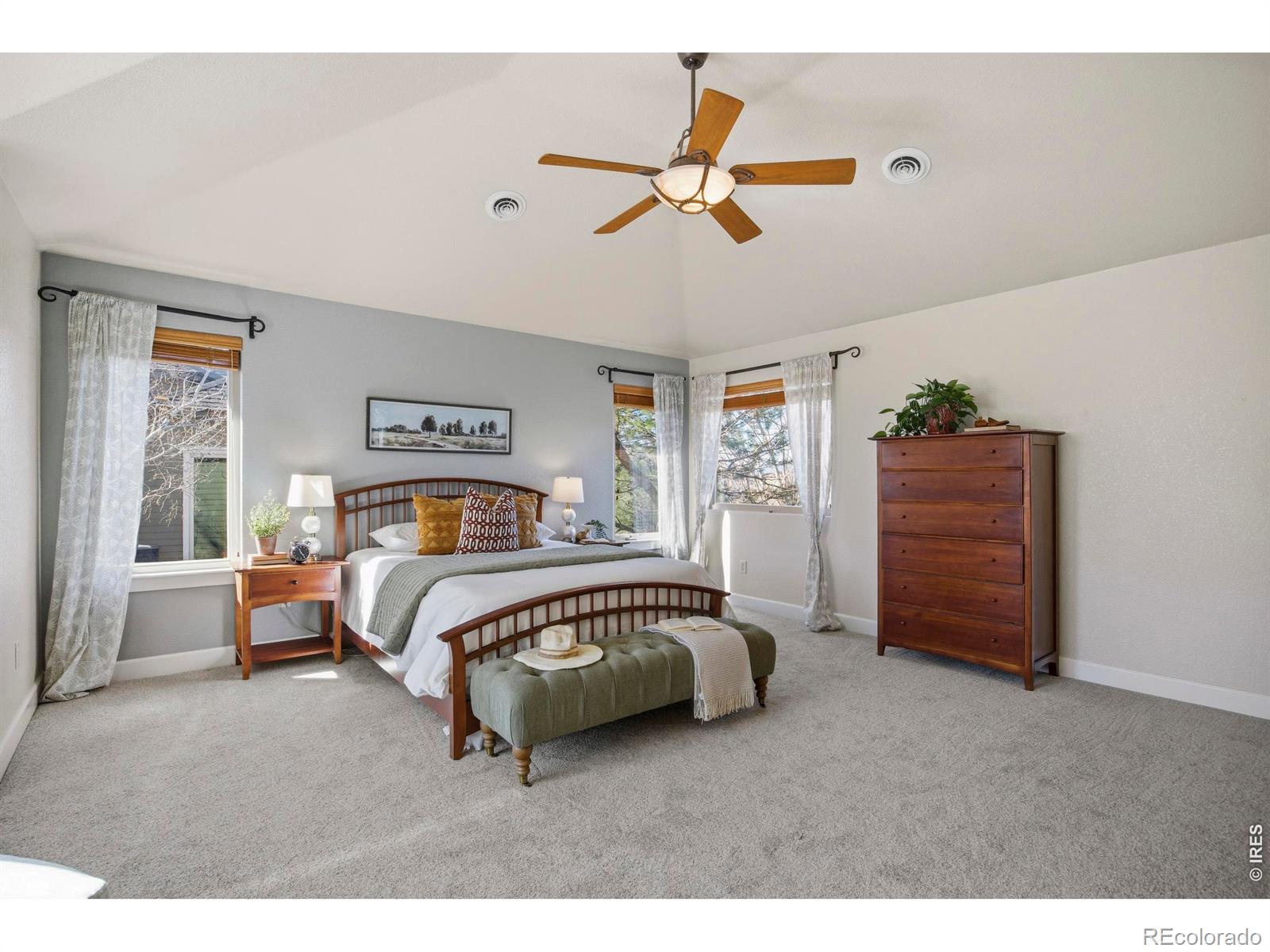 MLS Image #17 for 6580  rookery road,fort collins, Colorado
