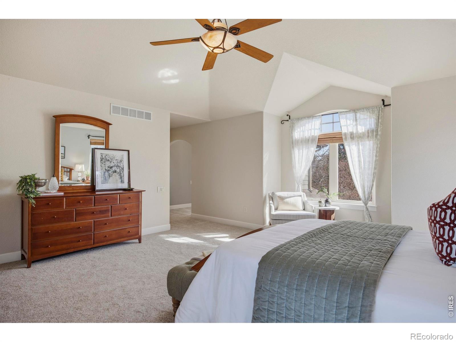 MLS Image #18 for 6580  rookery road,fort collins, Colorado
