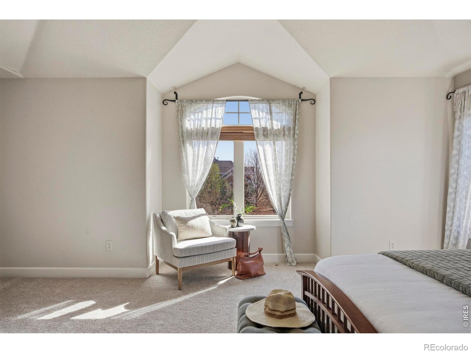 MLS Image #19 for 6580  rookery road,fort collins, Colorado
