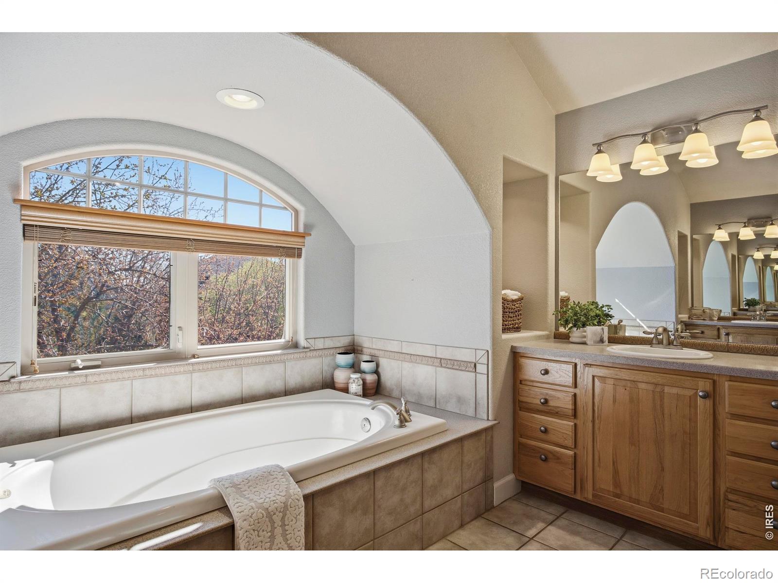 MLS Image #20 for 6580  rookery road,fort collins, Colorado