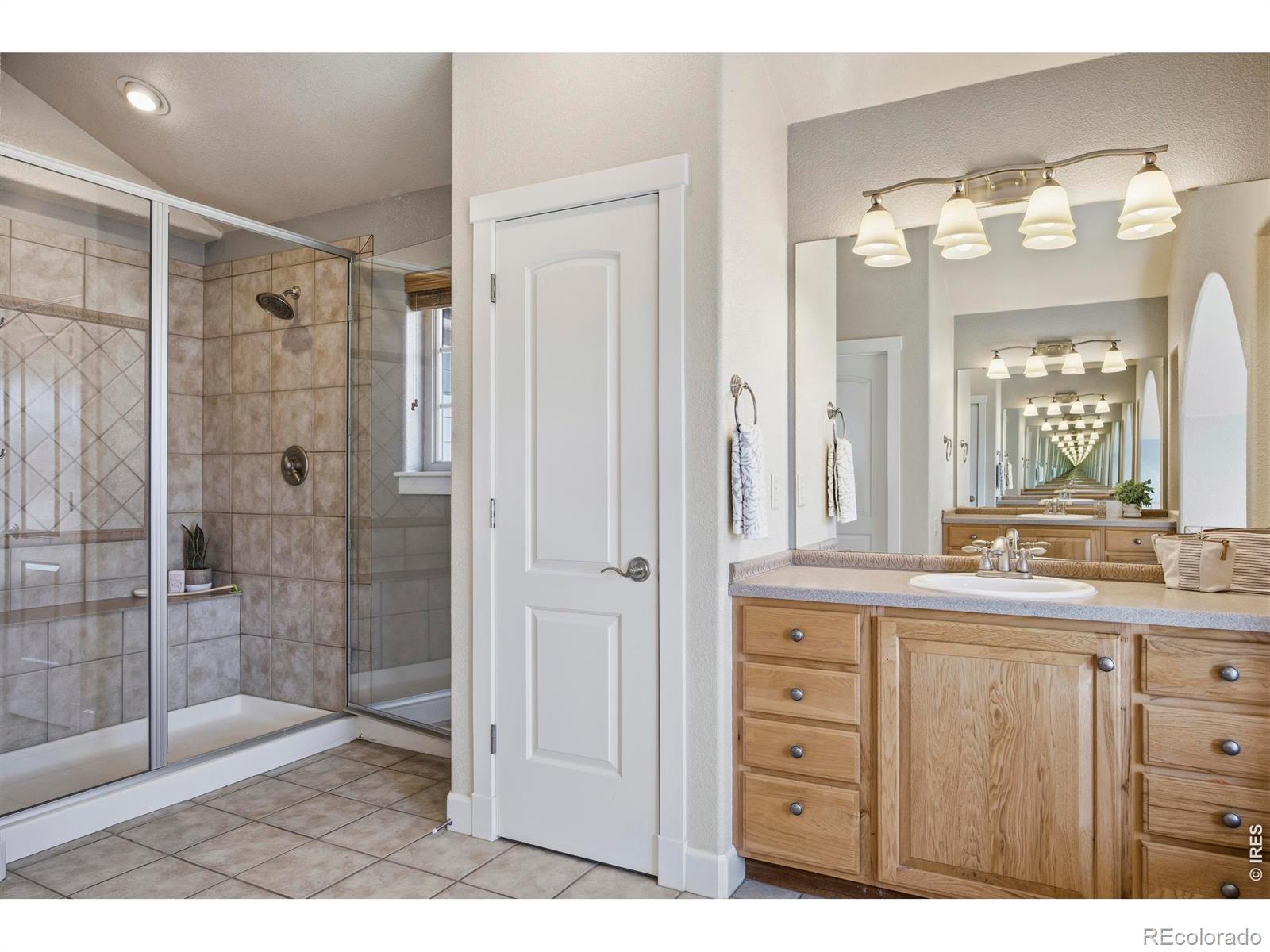 MLS Image #21 for 6580  rookery road,fort collins, Colorado
