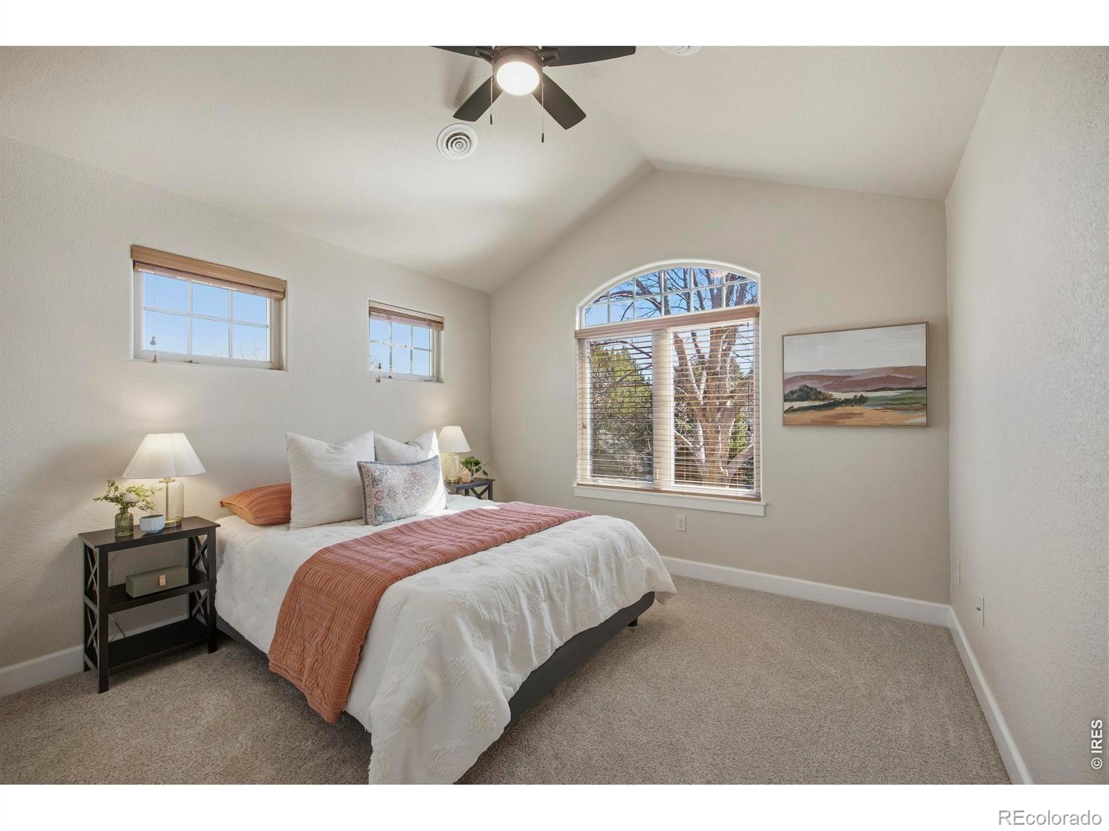 MLS Image #23 for 6580  rookery road,fort collins, Colorado