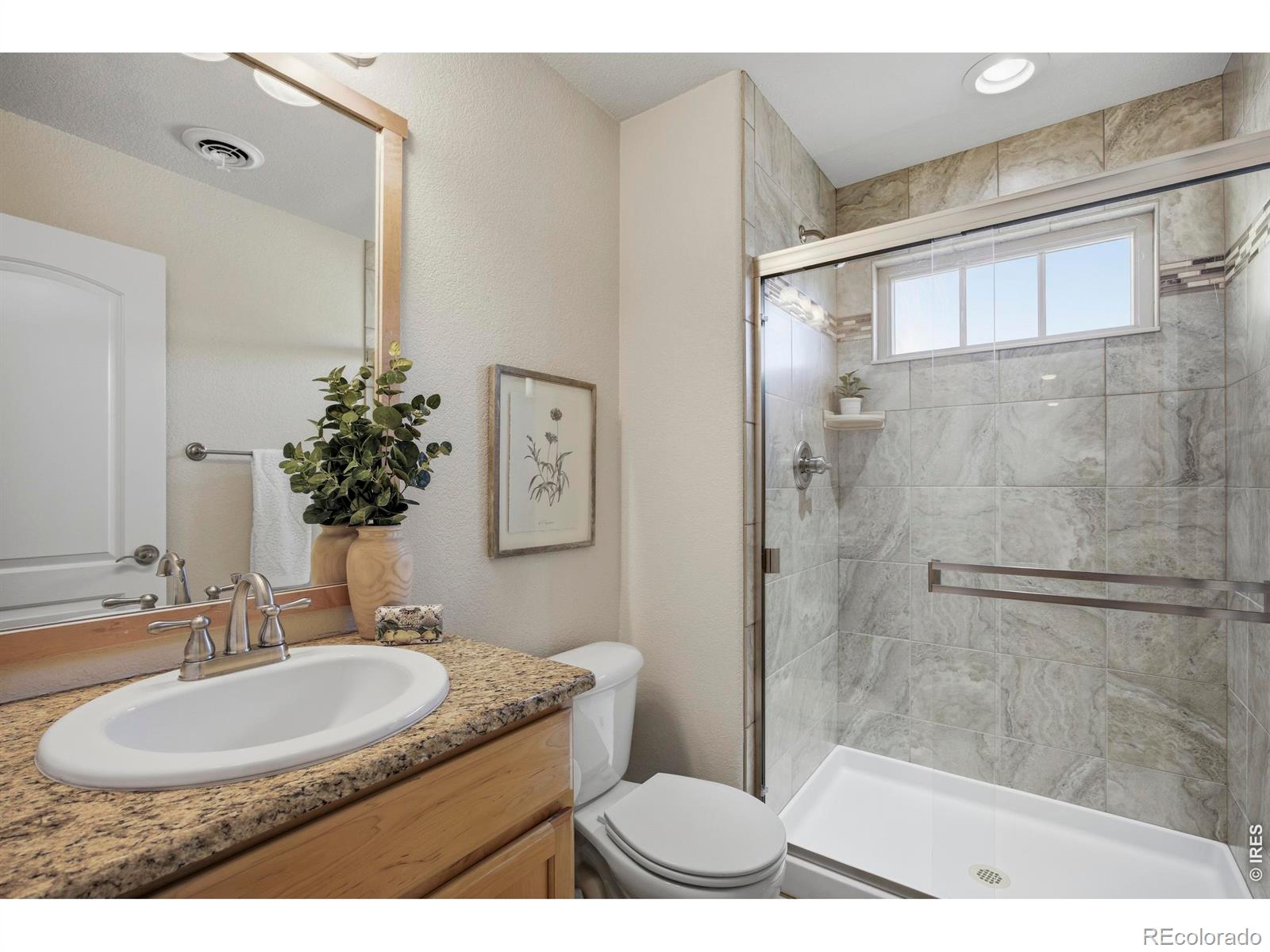 MLS Image #24 for 6580  rookery road,fort collins, Colorado