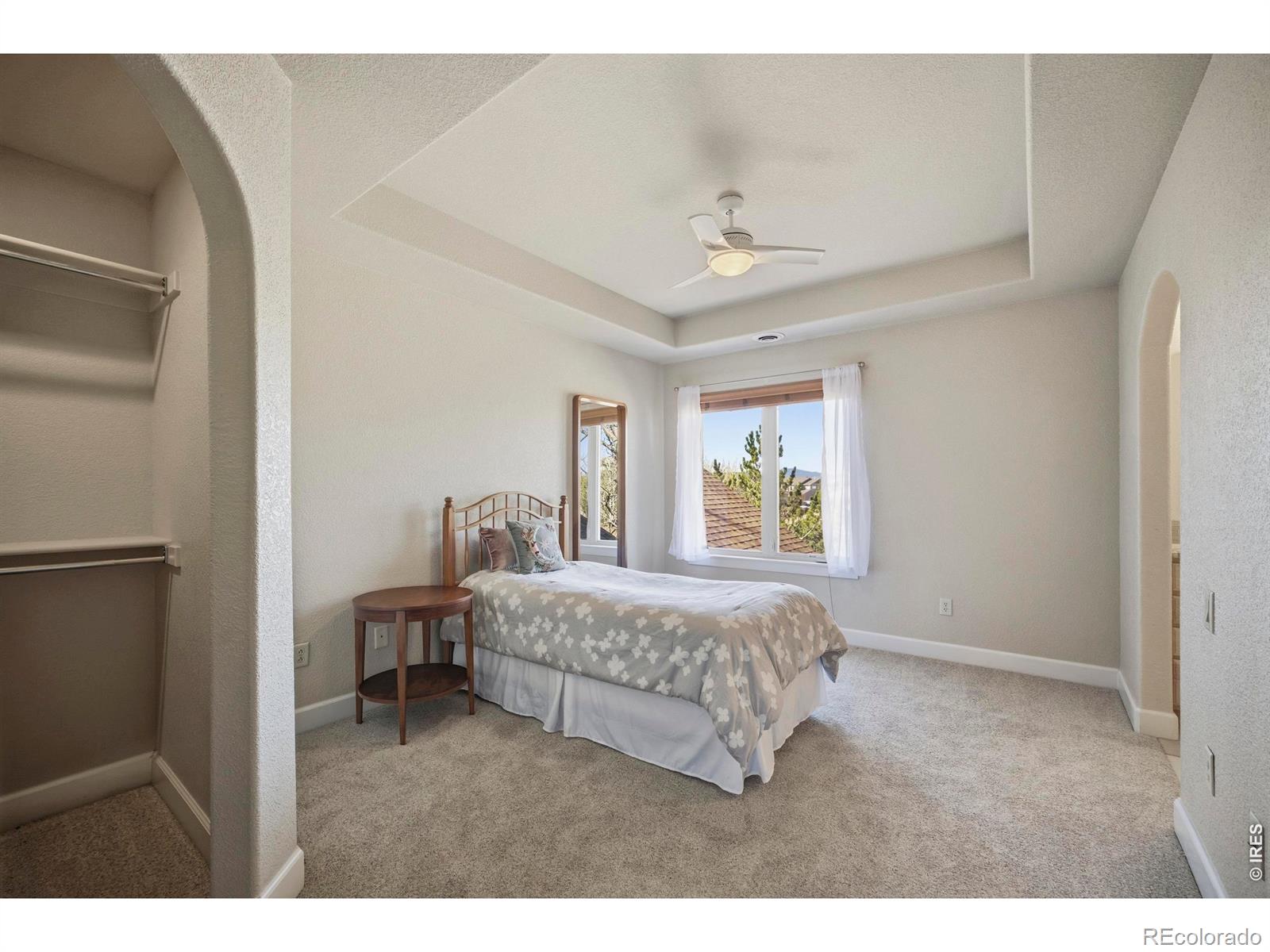 MLS Image #25 for 6580  rookery road,fort collins, Colorado
