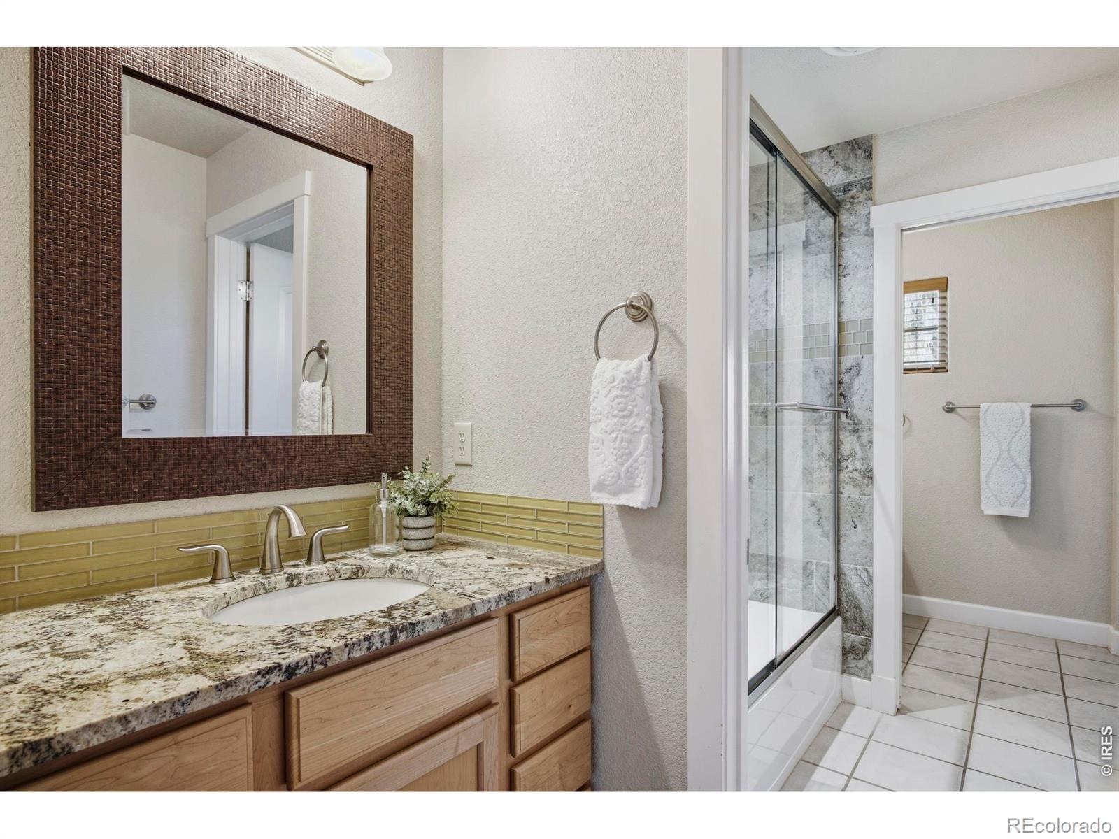 MLS Image #26 for 6580  rookery road,fort collins, Colorado