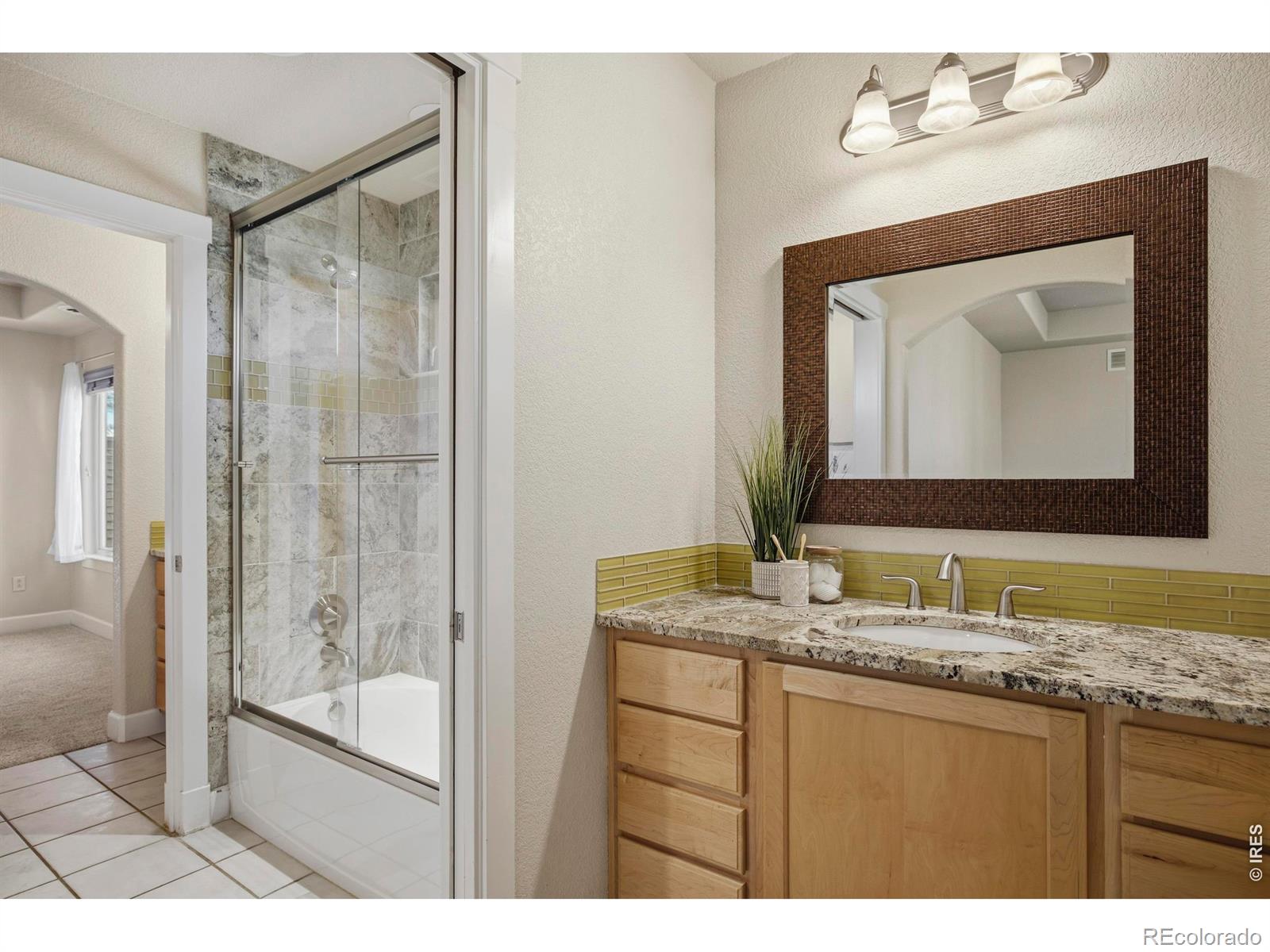 MLS Image #27 for 6580  rookery road,fort collins, Colorado