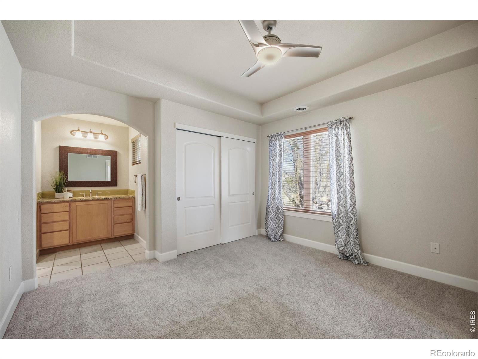 MLS Image #28 for 6580  rookery road,fort collins, Colorado