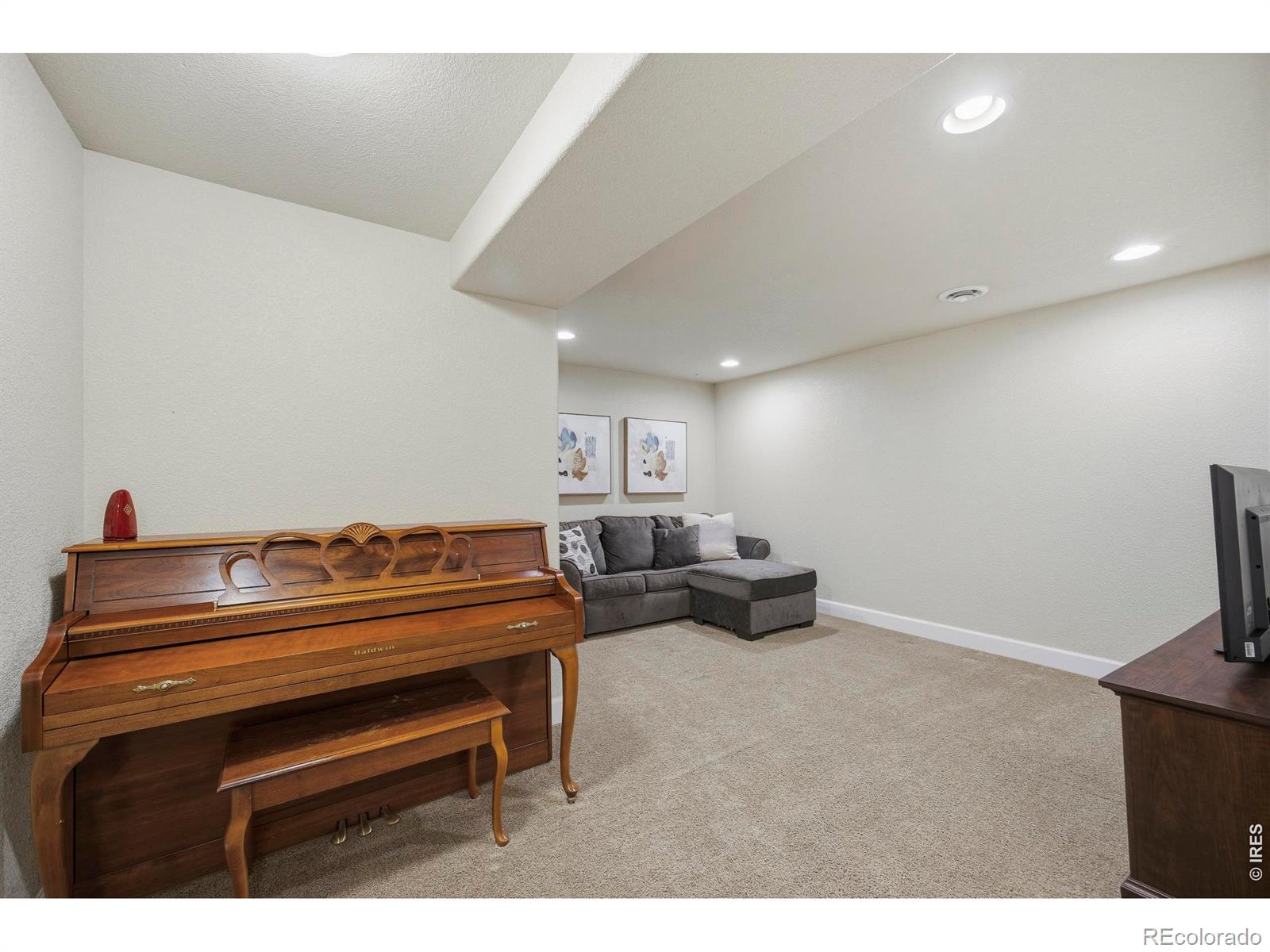 MLS Image #30 for 6580  rookery road,fort collins, Colorado