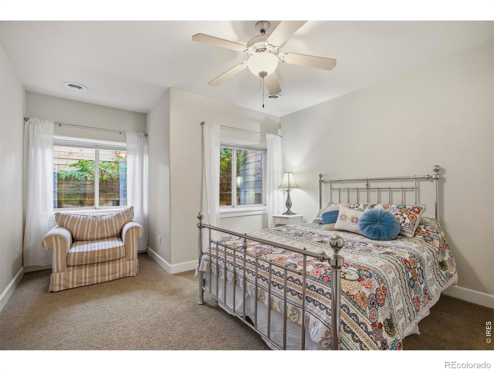 MLS Image #31 for 6580  rookery road,fort collins, Colorado