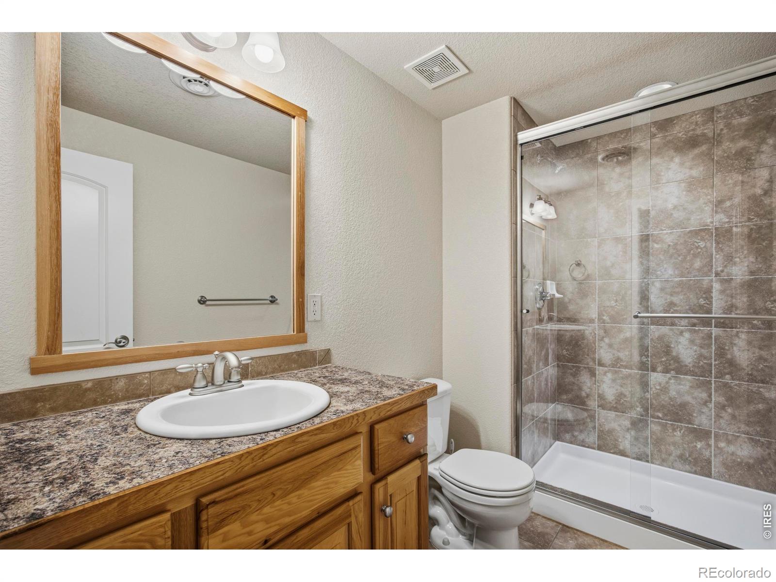 MLS Image #32 for 6580  rookery road,fort collins, Colorado