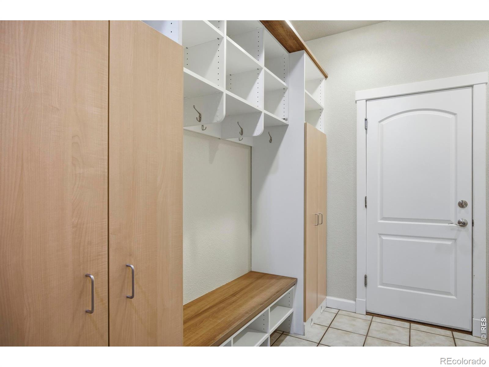 MLS Image #33 for 6580  rookery road,fort collins, Colorado