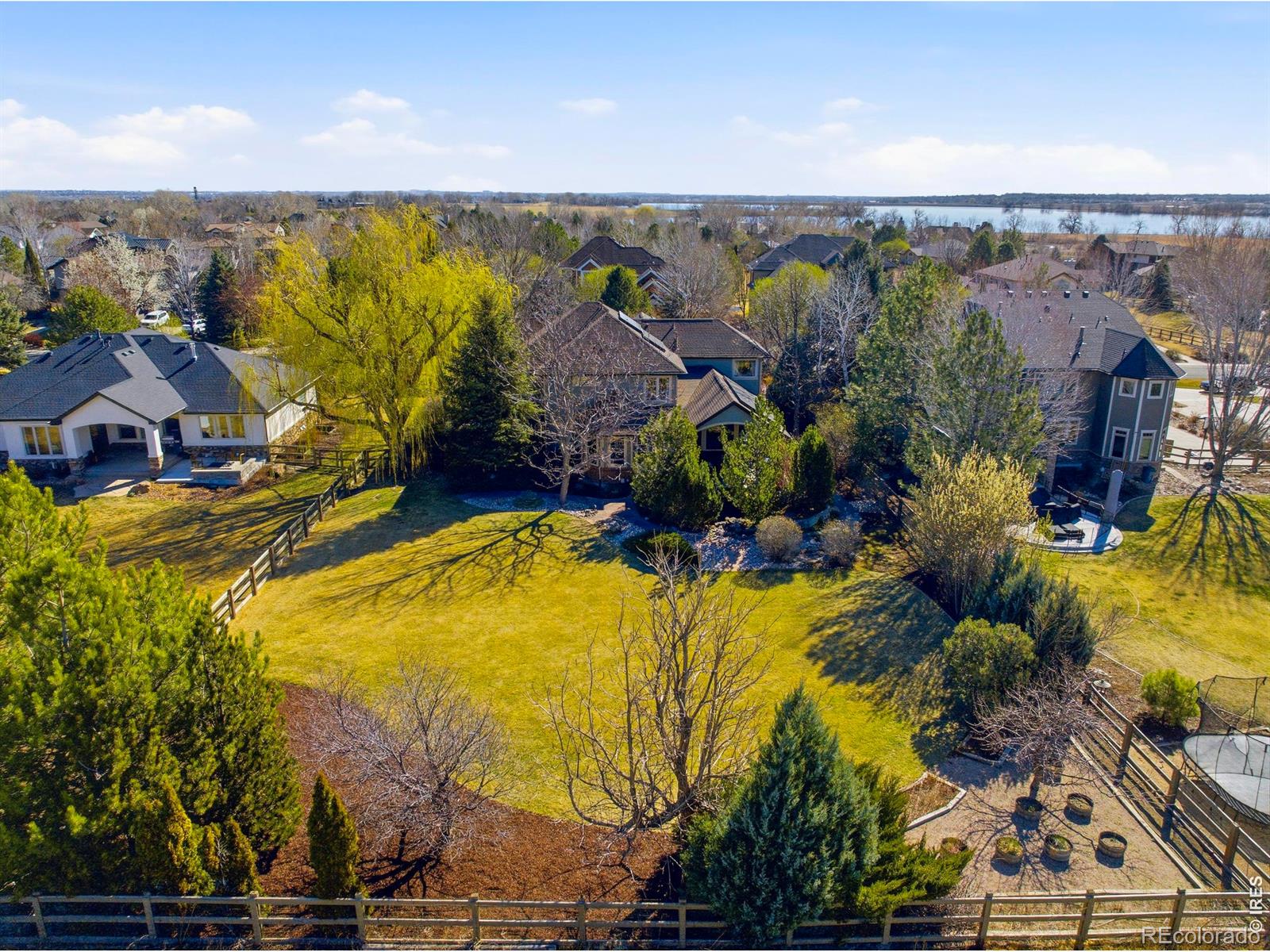 MLS Image #34 for 6580  rookery road,fort collins, Colorado