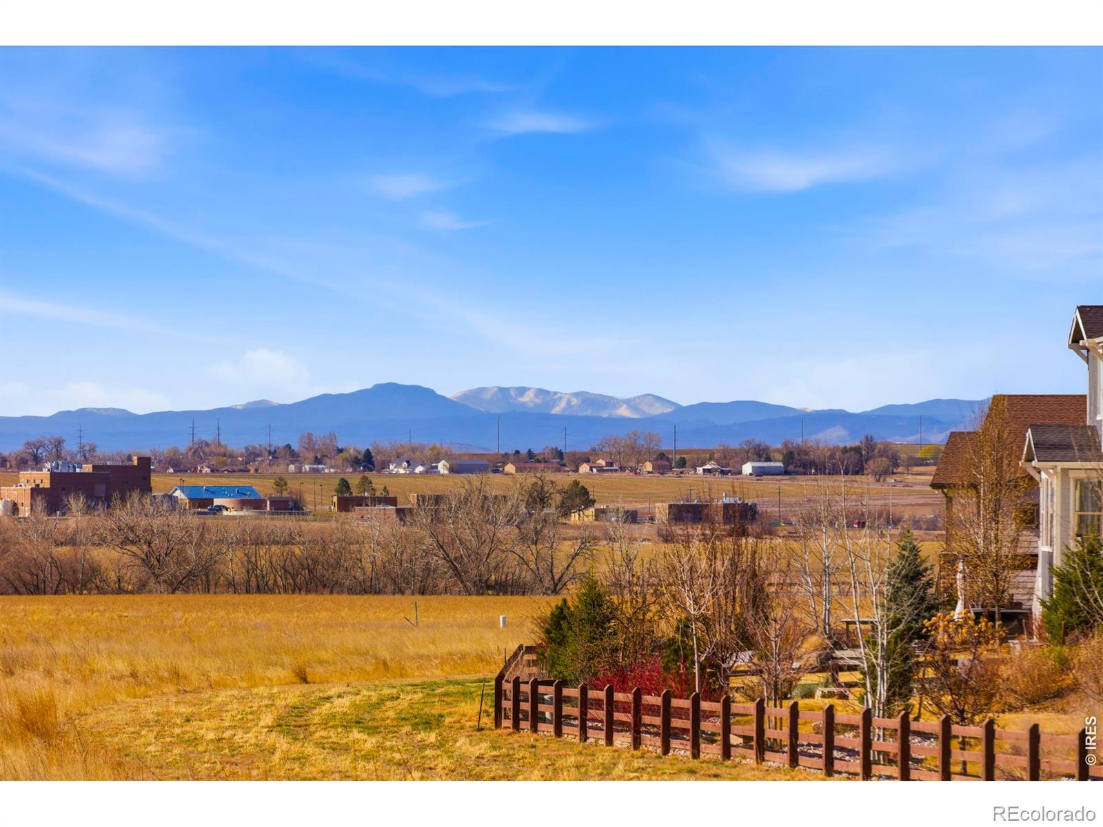 MLS Image #36 for 6580  rookery road,fort collins, Colorado