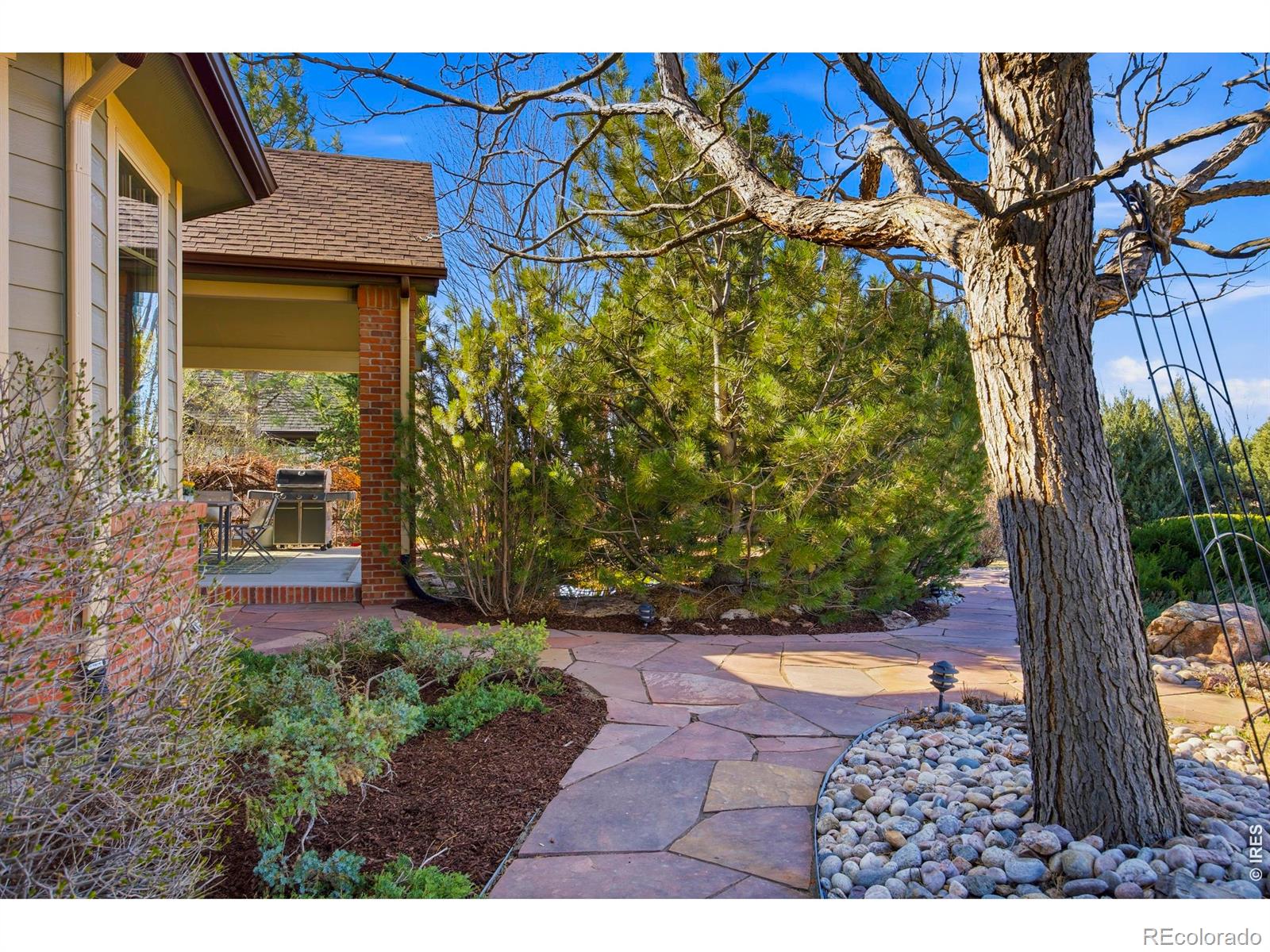 MLS Image #39 for 6580  rookery road,fort collins, Colorado