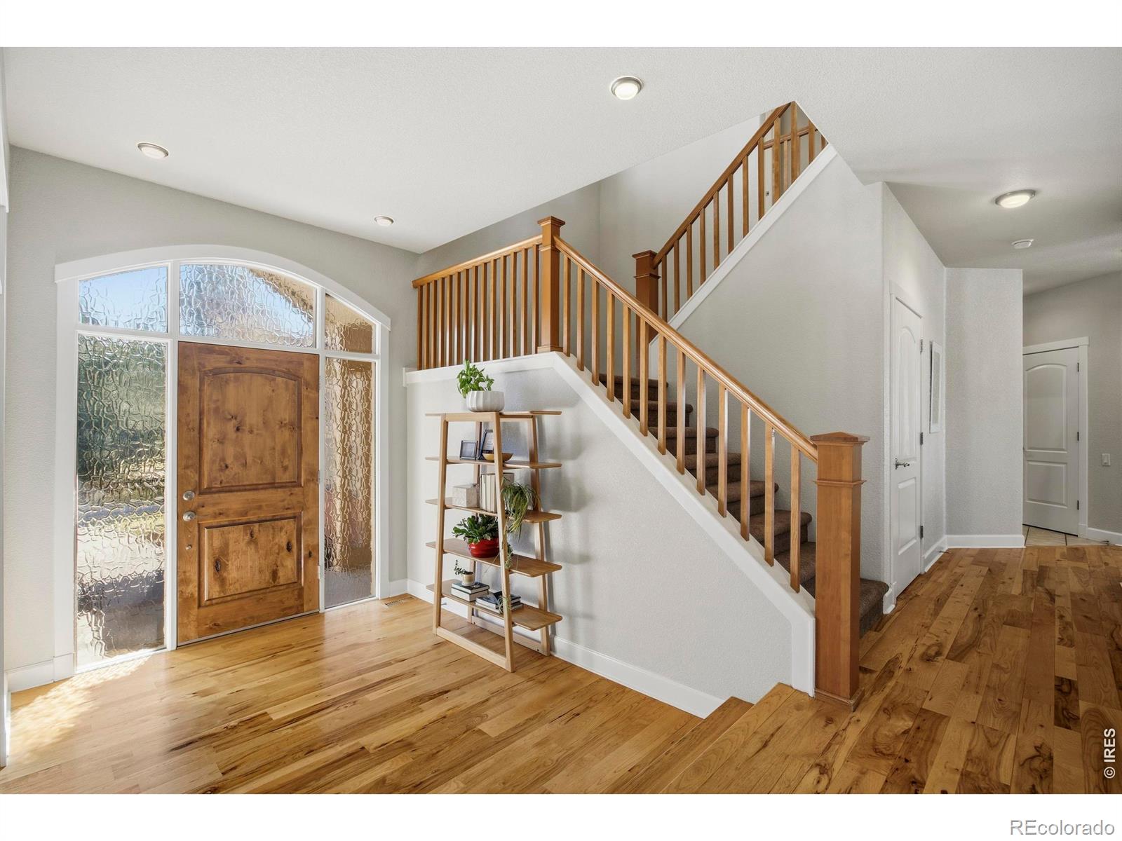 MLS Image #4 for 6580  rookery road,fort collins, Colorado