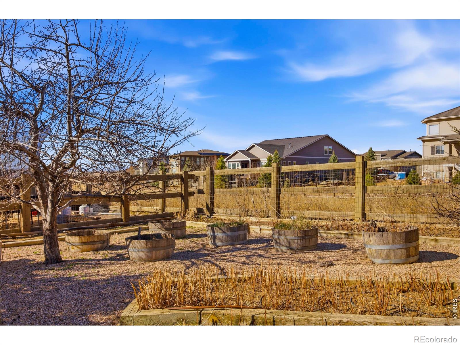 MLS Image #40 for 6580  rookery road,fort collins, Colorado