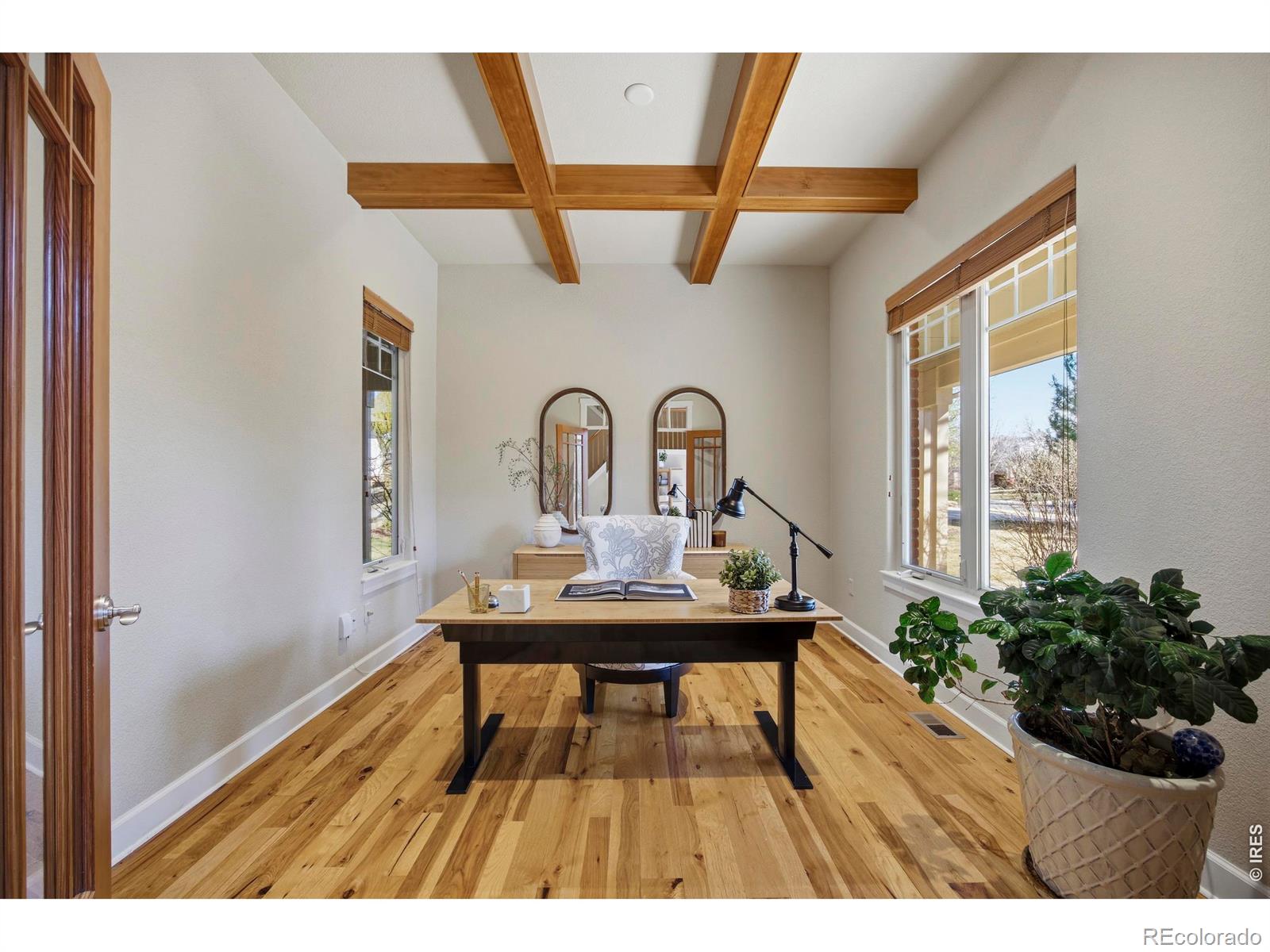 MLS Image #5 for 6580  rookery road,fort collins, Colorado