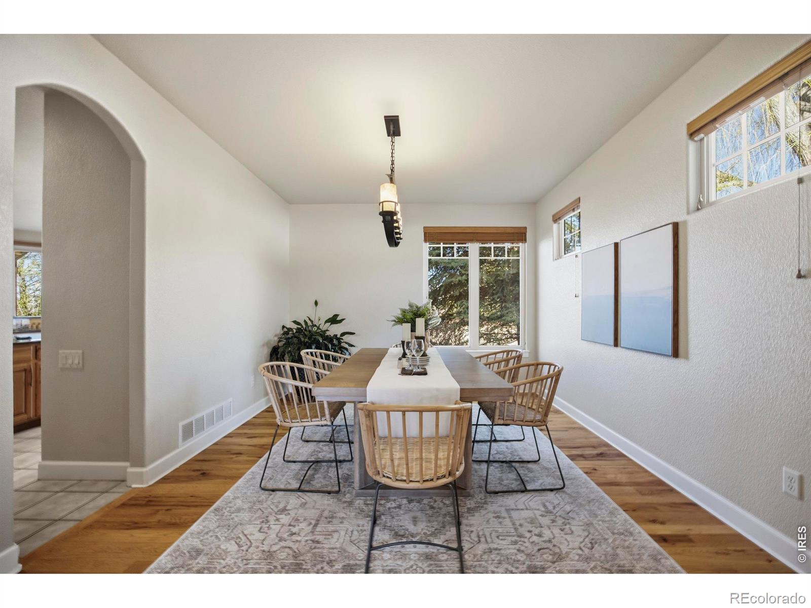 MLS Image #6 for 6580  rookery road,fort collins, Colorado