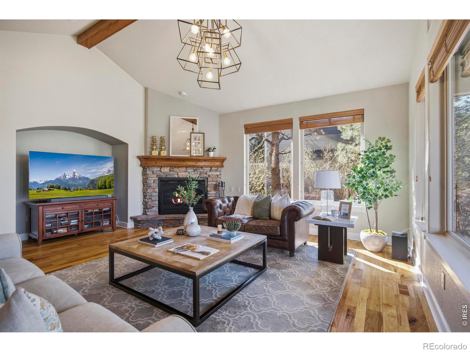 MLS Image #7 for 6580  rookery road,fort collins, Colorado