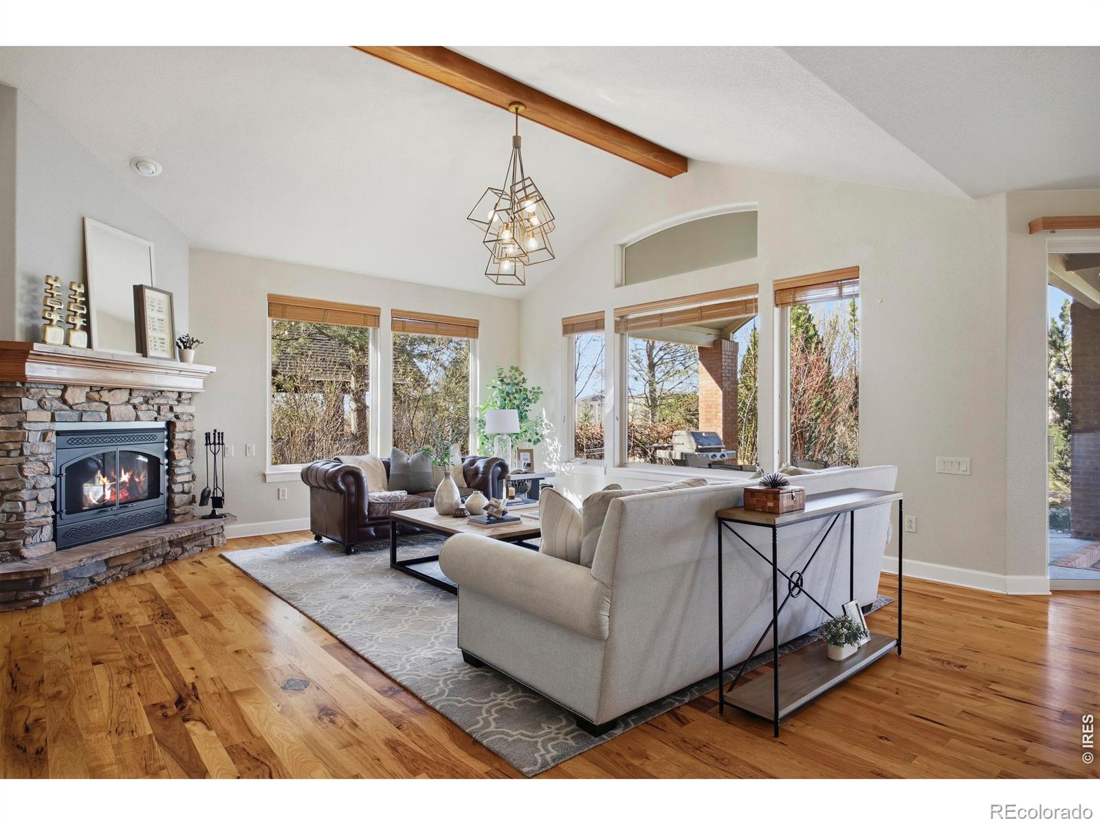 MLS Image #8 for 6580  rookery road,fort collins, Colorado