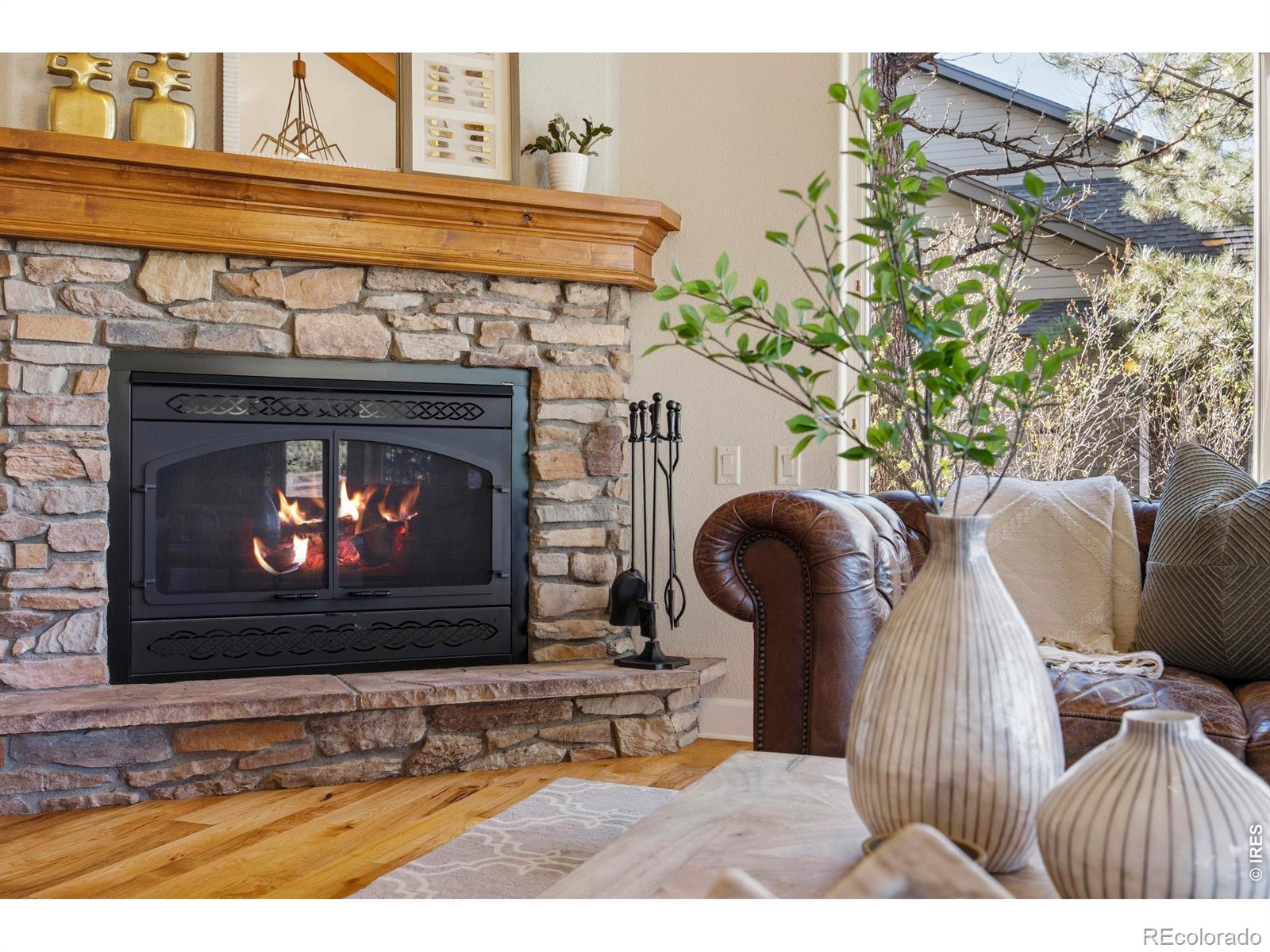 MLS Image #9 for 6580  rookery road,fort collins, Colorado