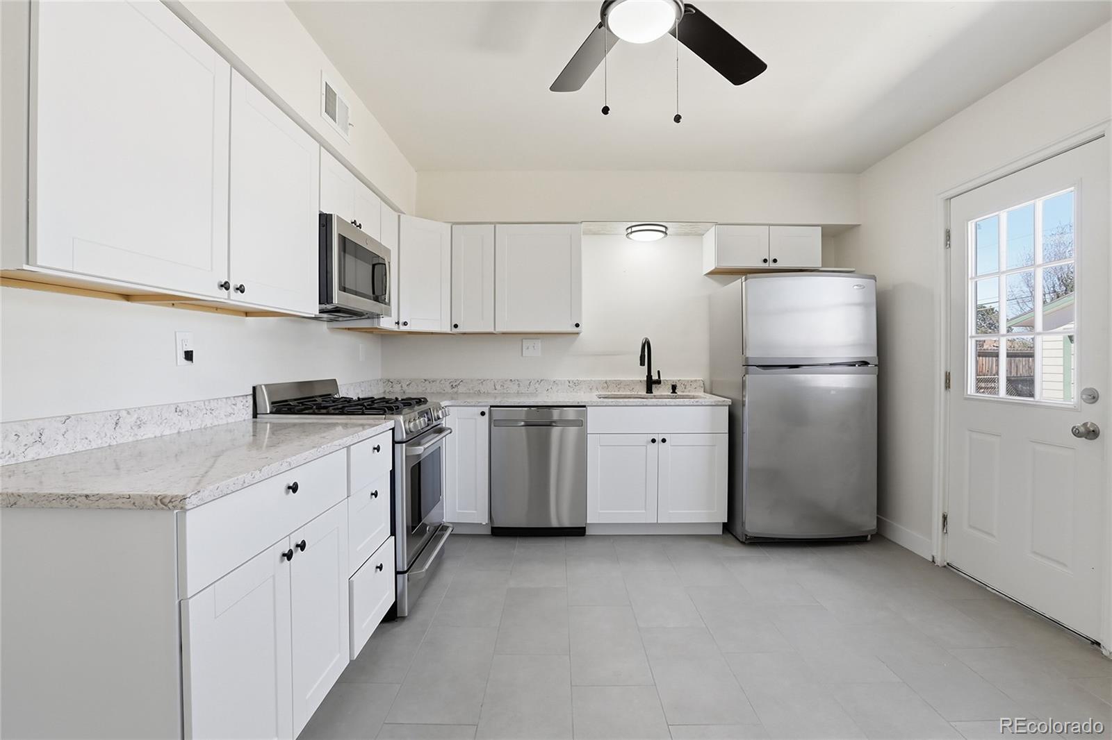 MLS Image #0 for 800  vaughn street,aurora, Colorado