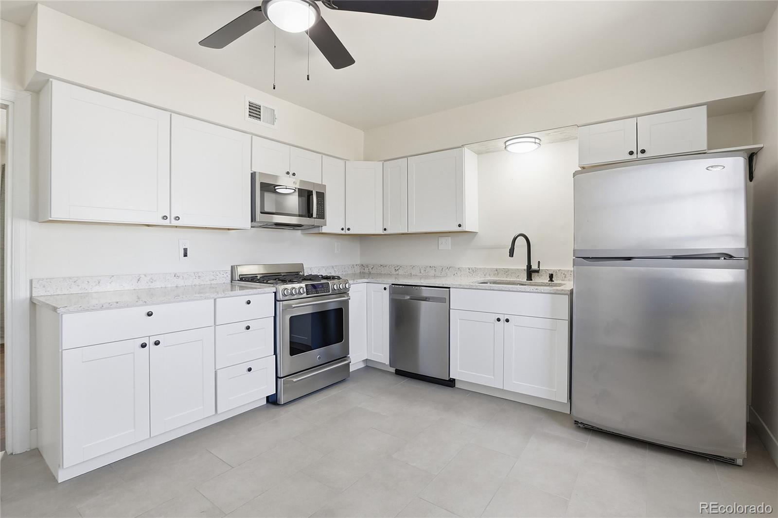 MLS Image #1 for 800  vaughn street,aurora, Colorado
