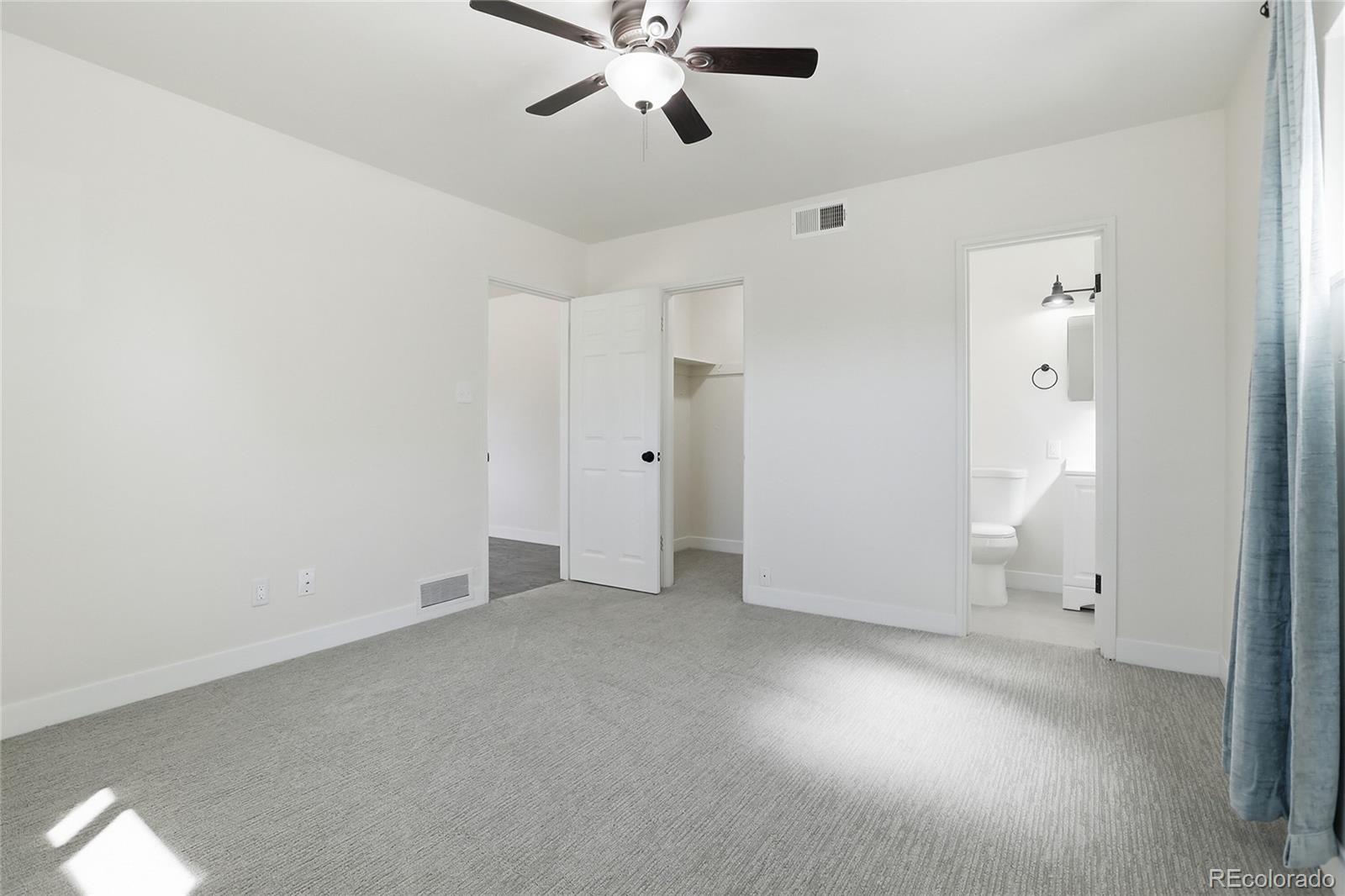 MLS Image #11 for 800  vaughn street,aurora, Colorado
