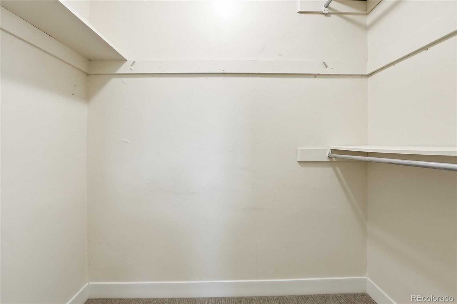 MLS Image #12 for 800  vaughn street,aurora, Colorado