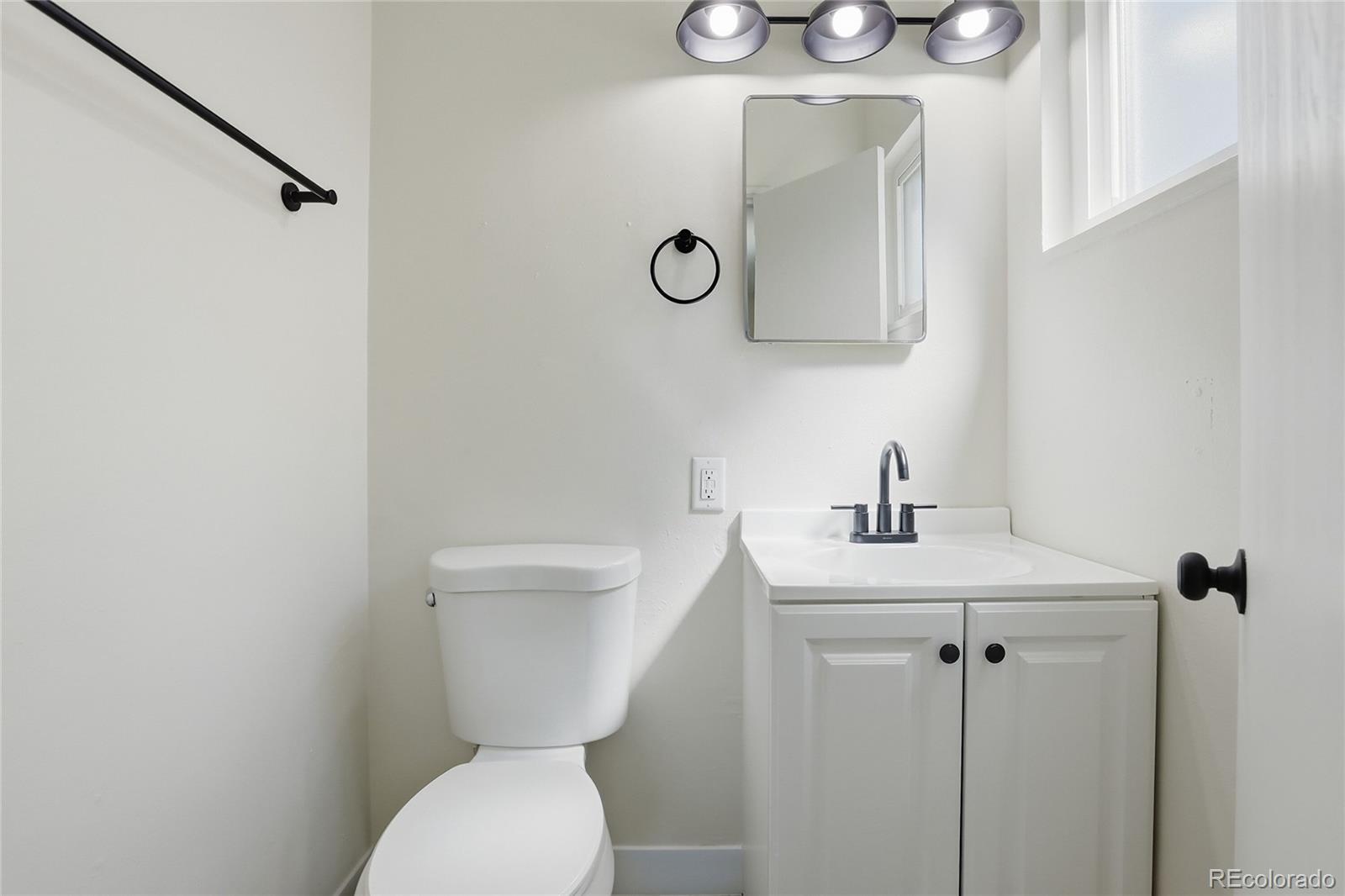 MLS Image #13 for 800  vaughn street,aurora, Colorado