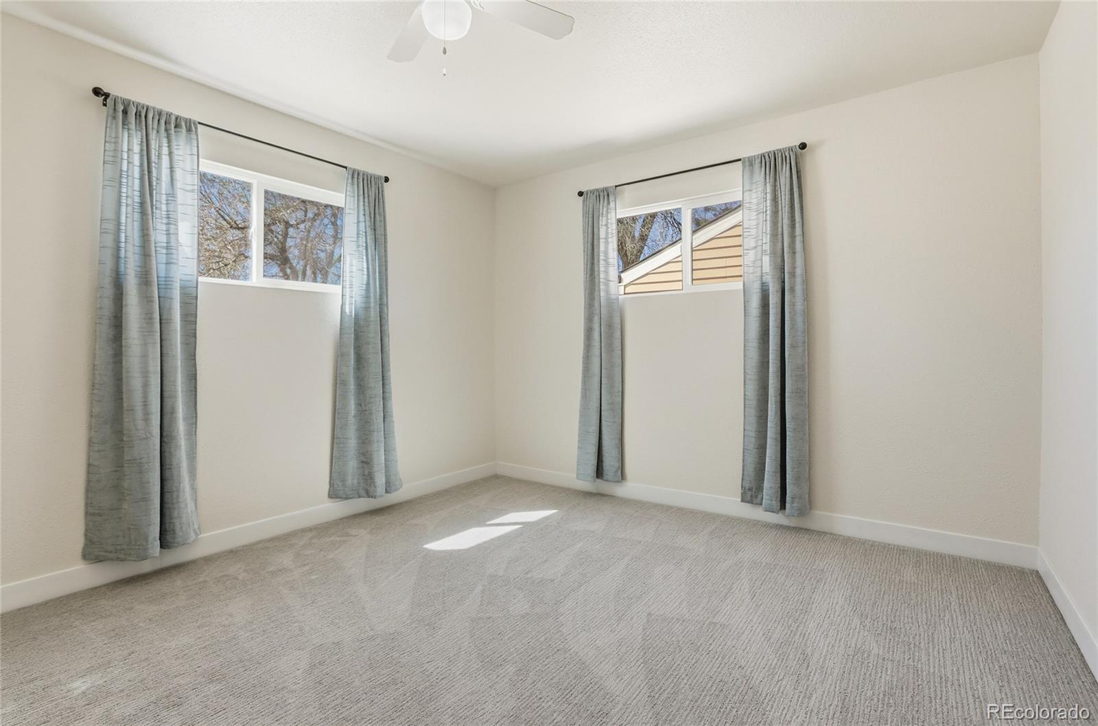 MLS Image #14 for 800  vaughn street,aurora, Colorado