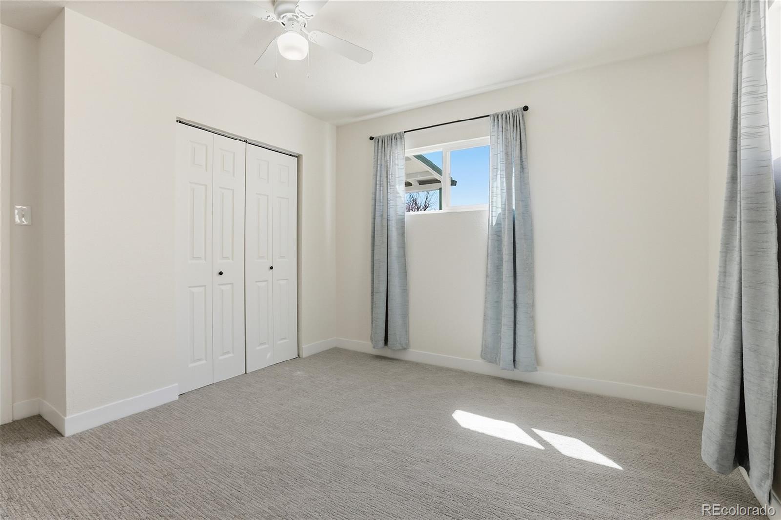 MLS Image #15 for 800  vaughn street,aurora, Colorado