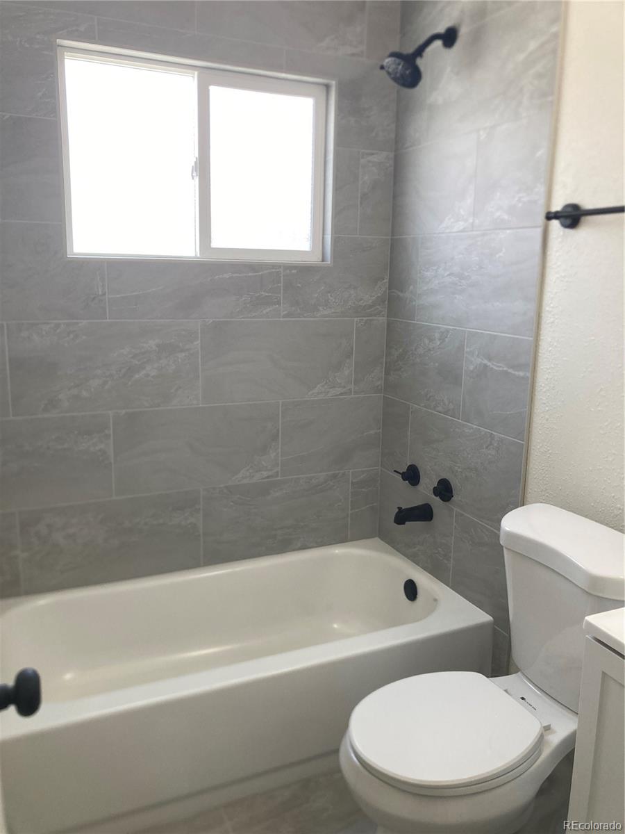 MLS Image #16 for 800  vaughn street,aurora, Colorado